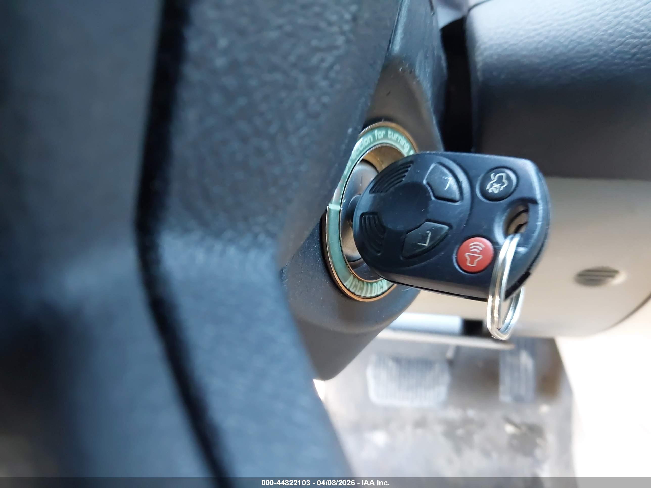 FORD FOCUS image 11