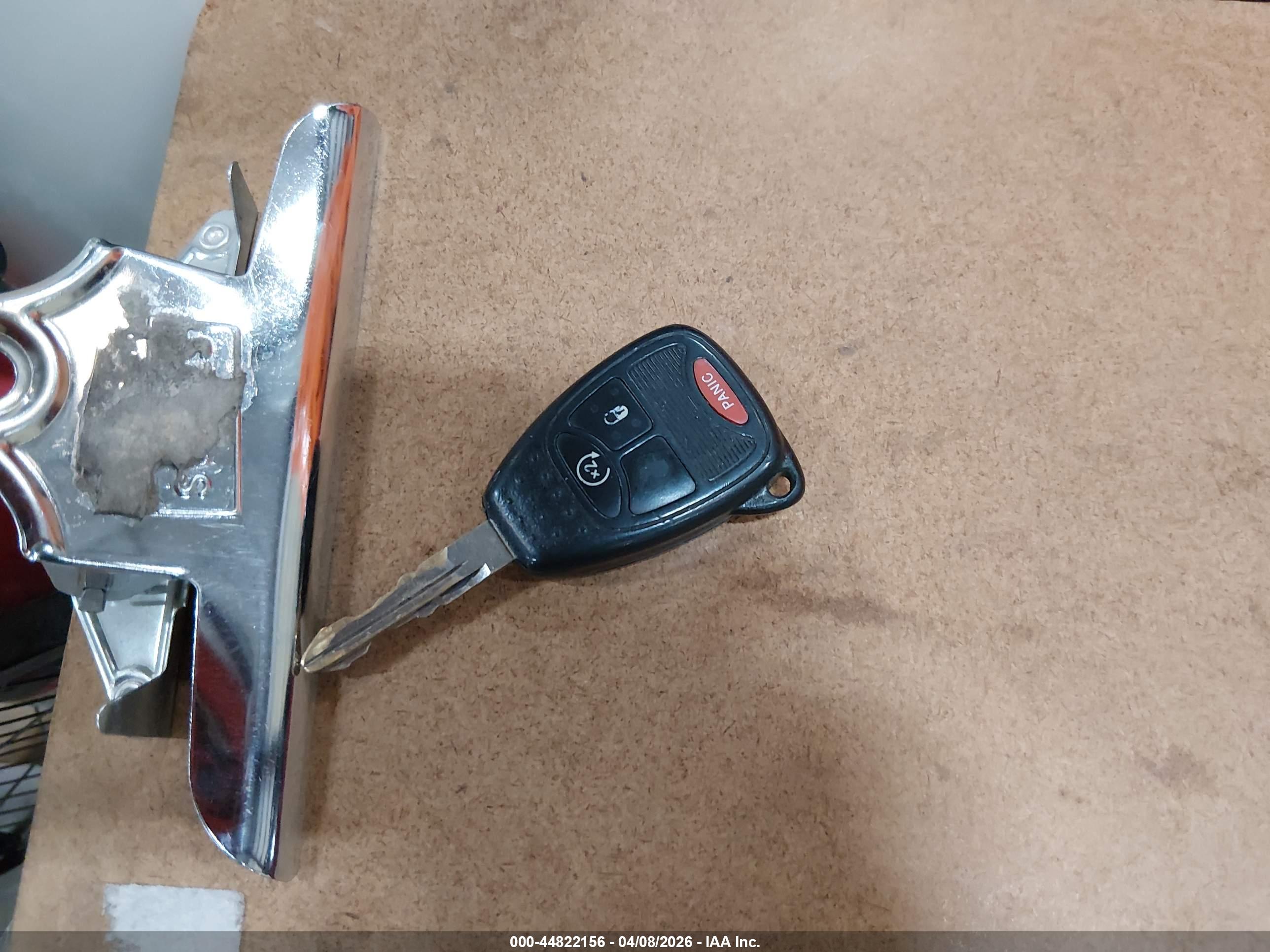 JEEP WRANGLER image 11