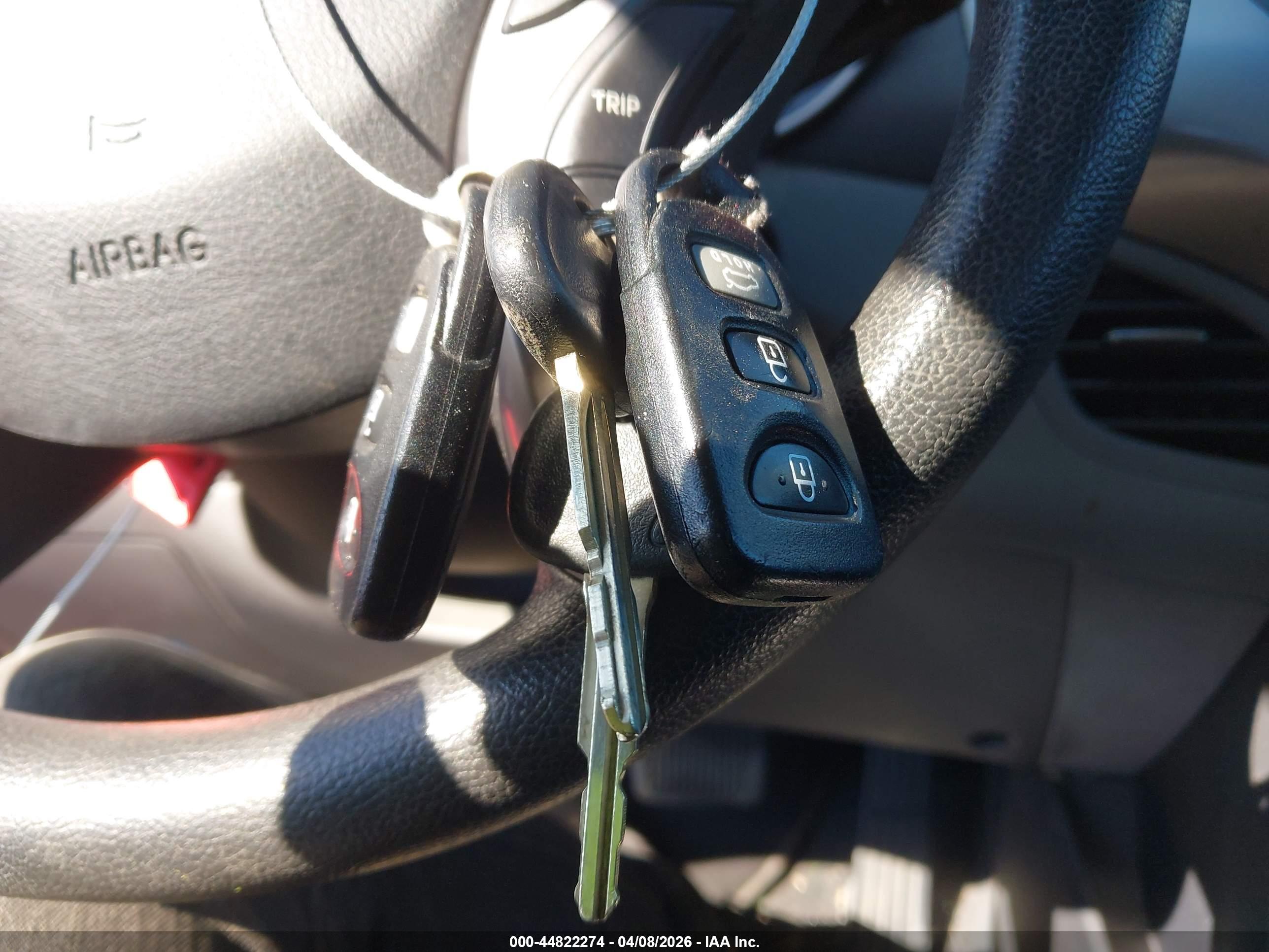 HYUNDAI ELANTRA image 11