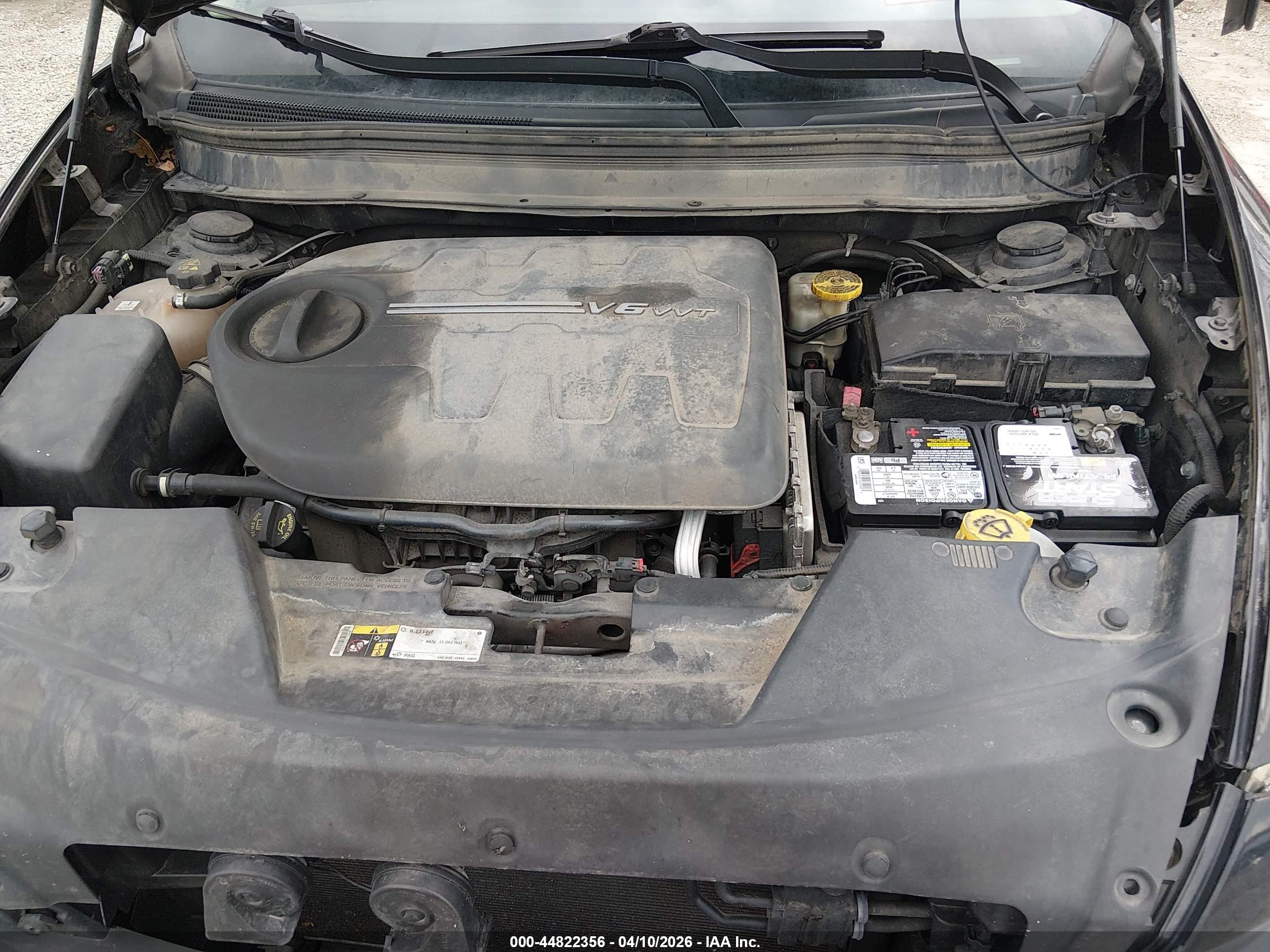 JEEP CHEROKEE image 10