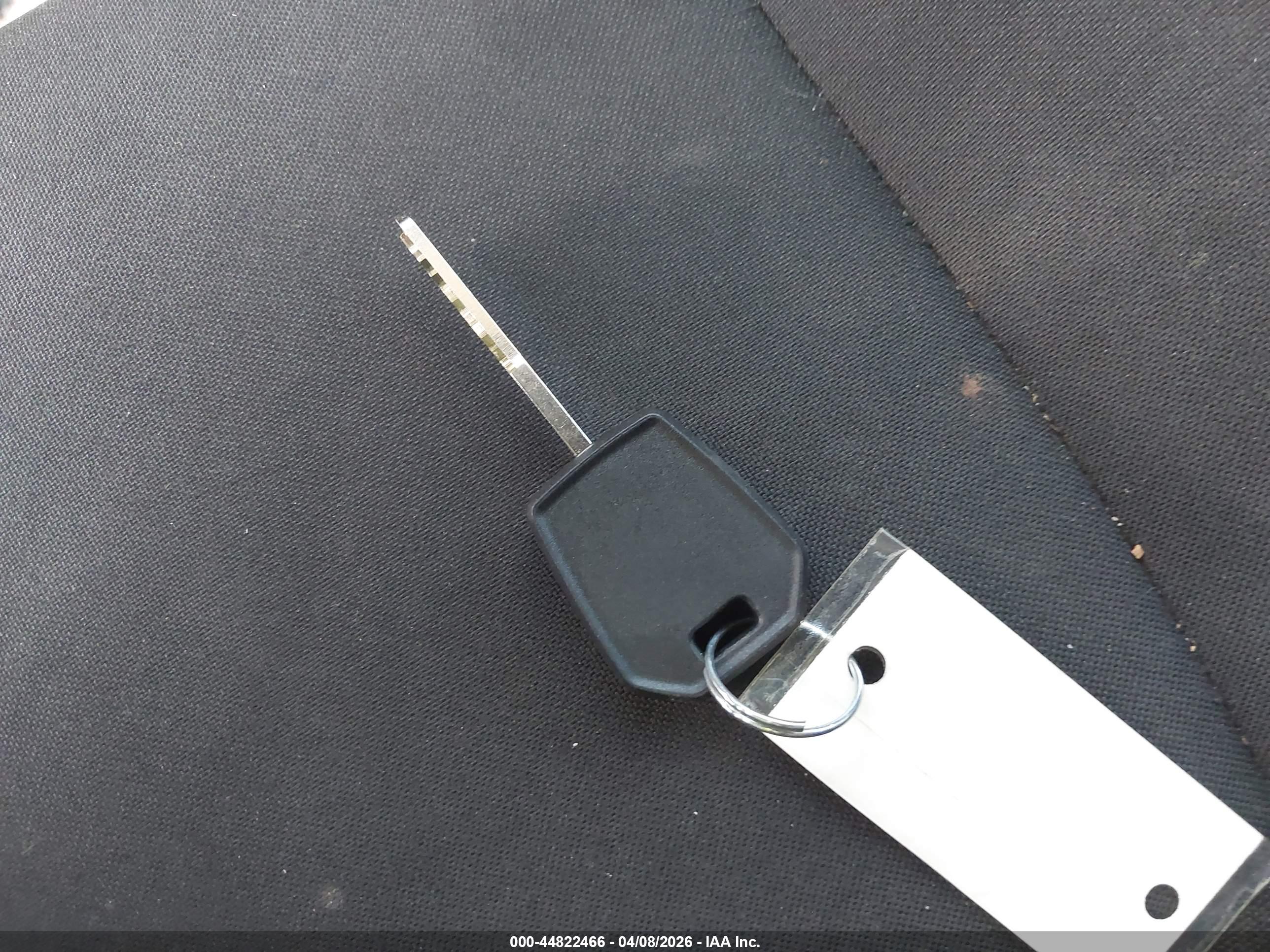 FORD FOCUS image 11