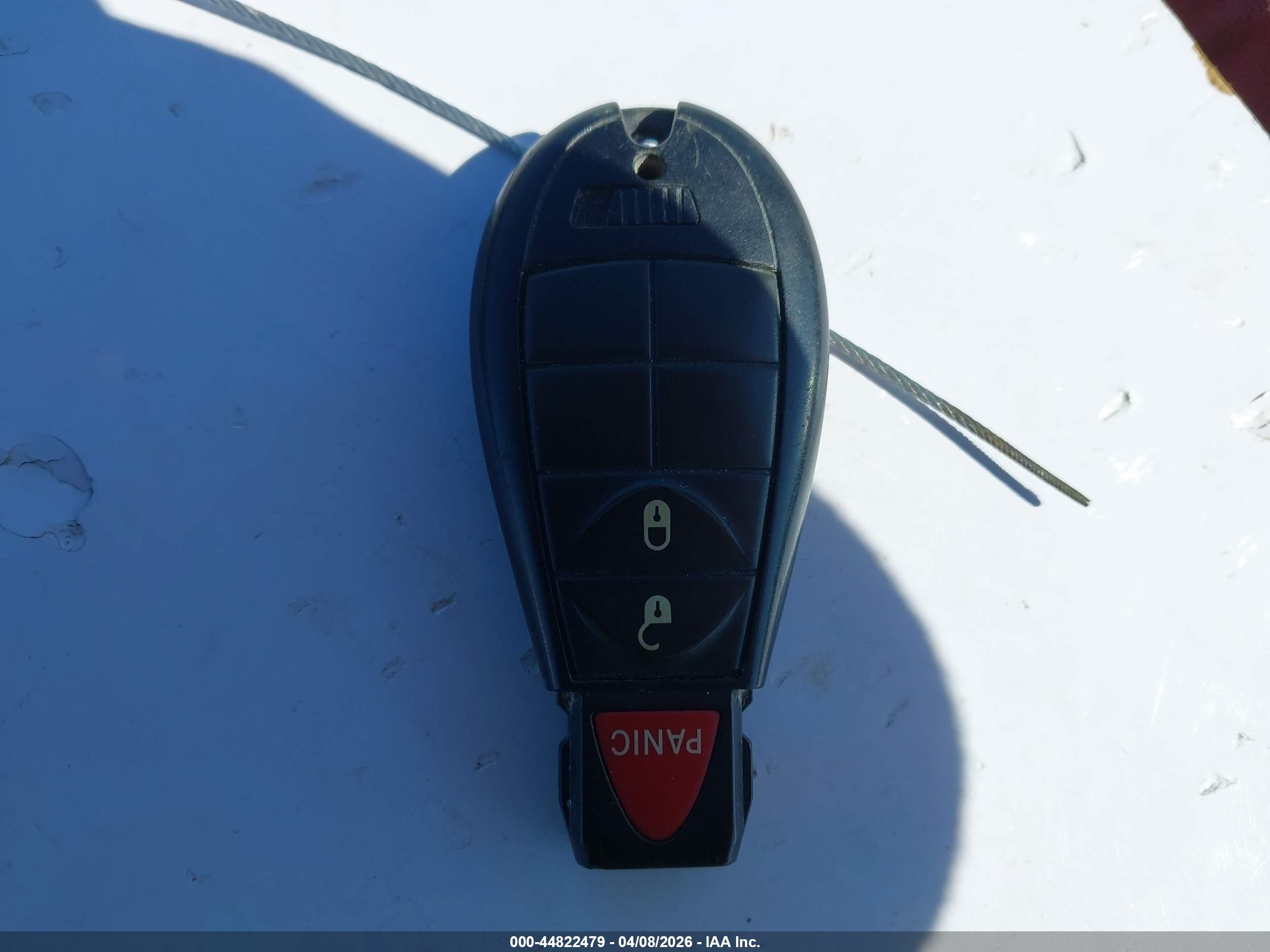 JEEP GRAND image 11