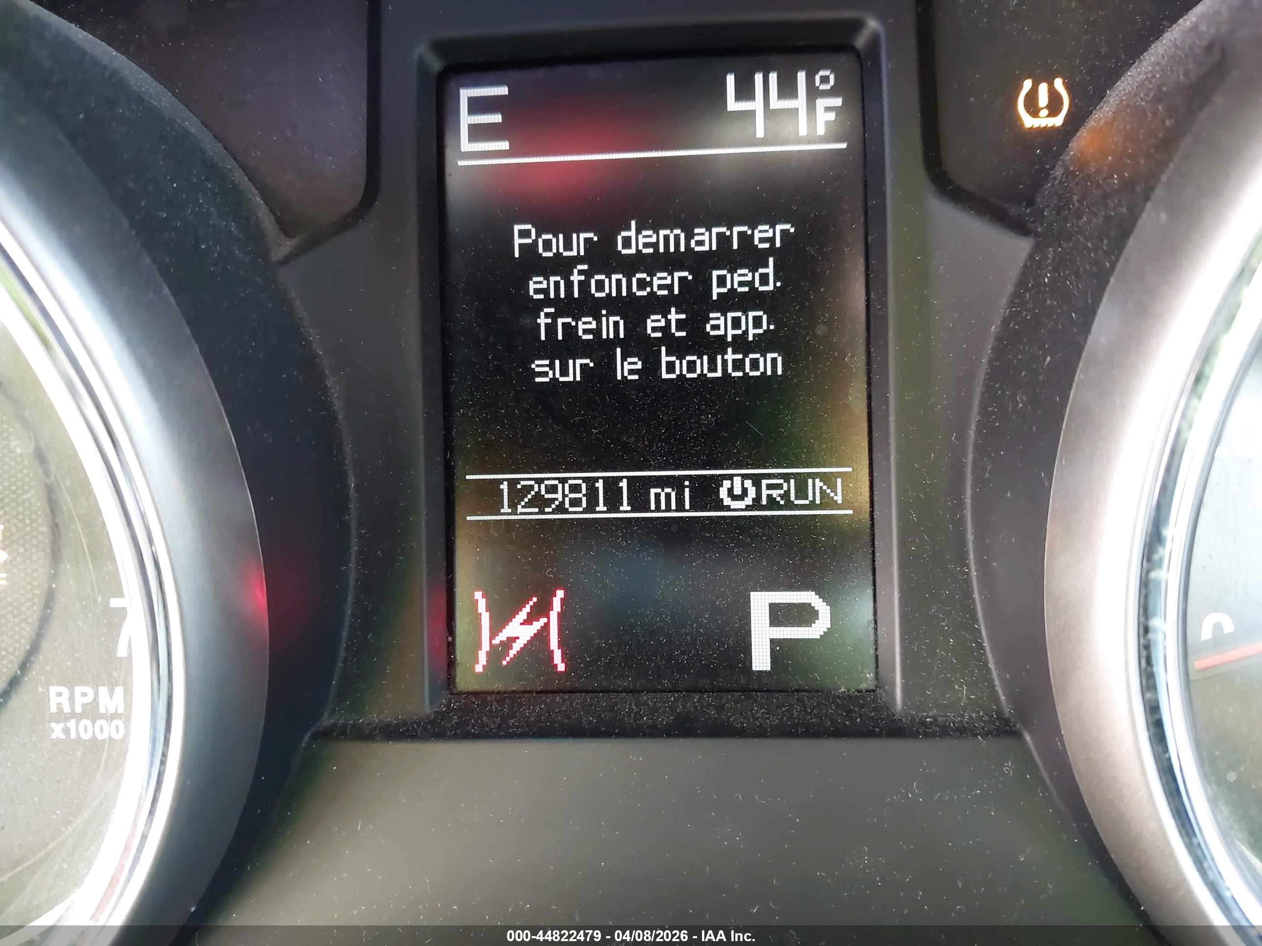JEEP GRAND image 7
