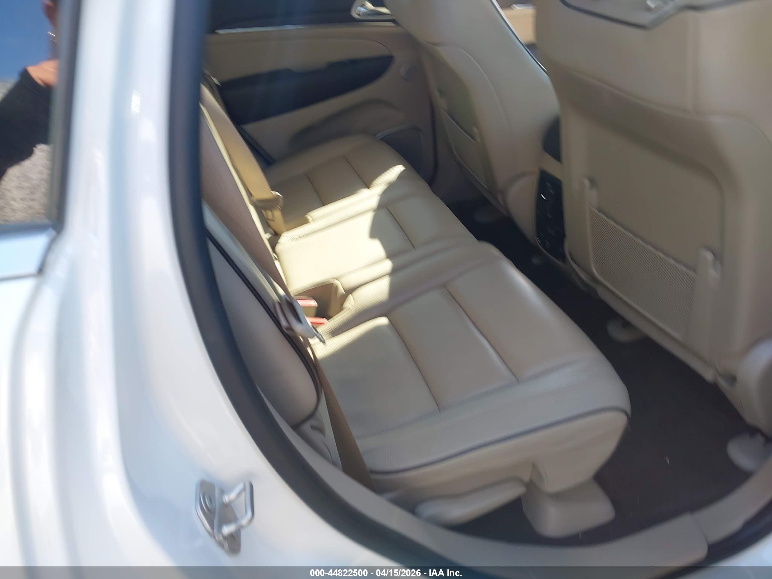 JEEP GRAND image 8