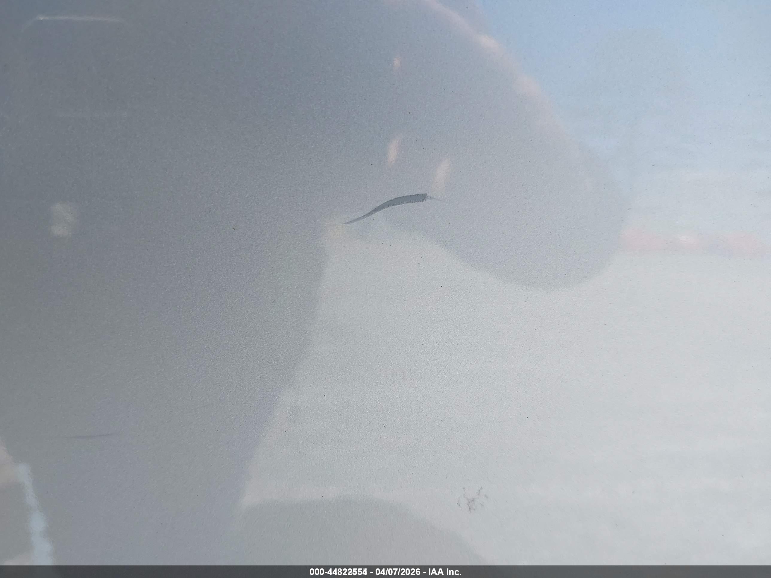 DODGE CHARGER image 6