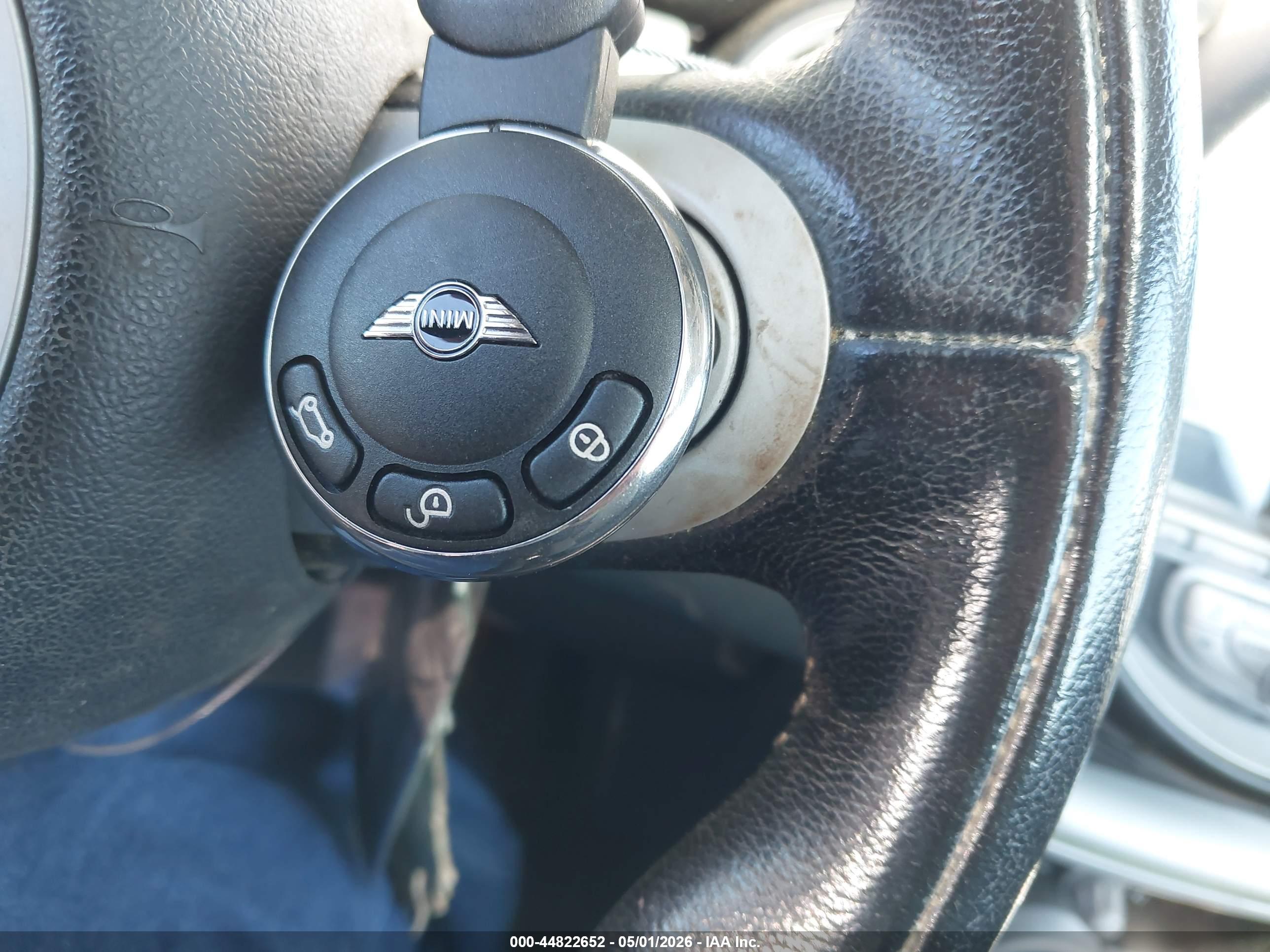 MINI COOPER image 11