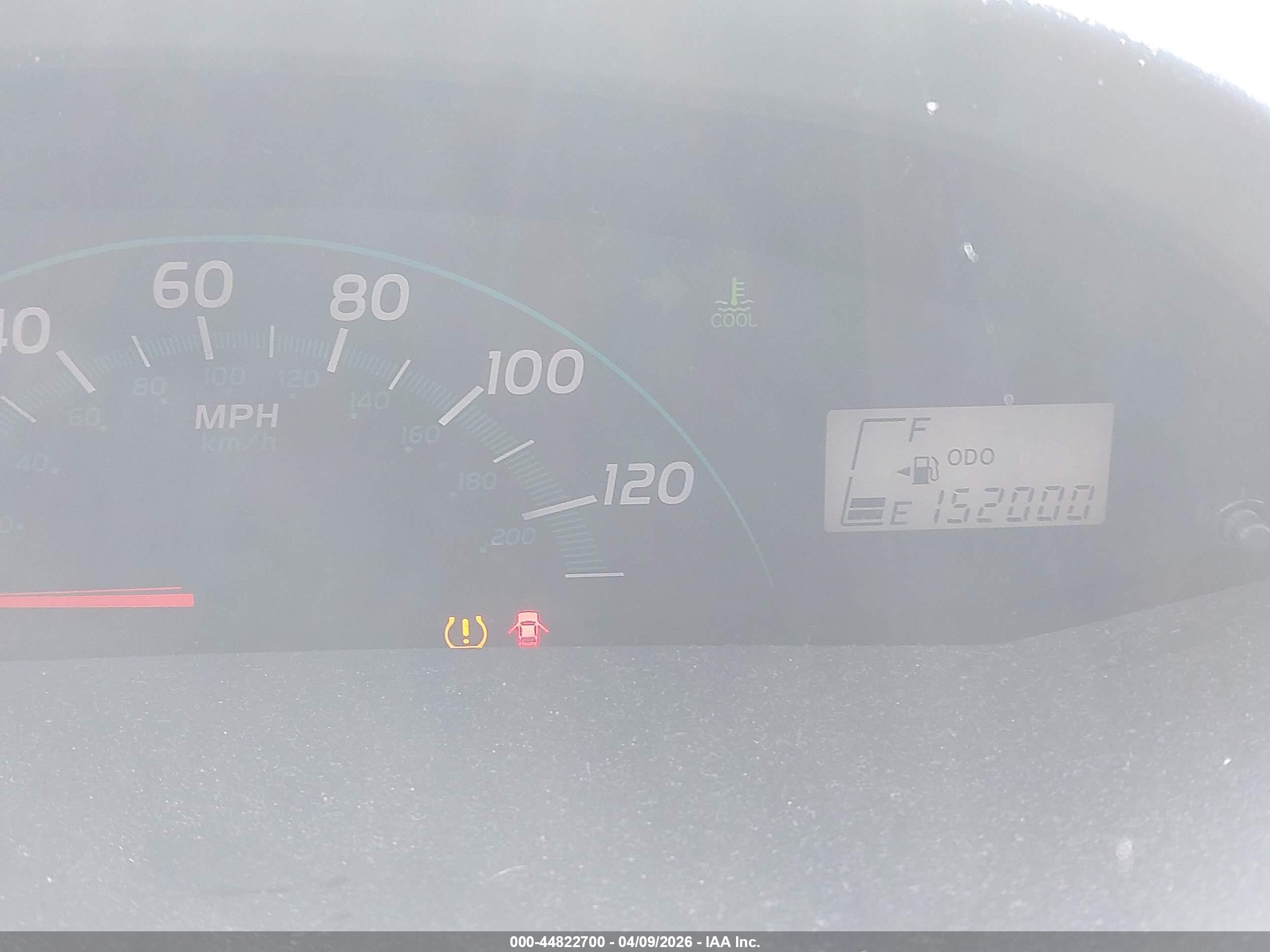 TOYOTA YARIS image 7