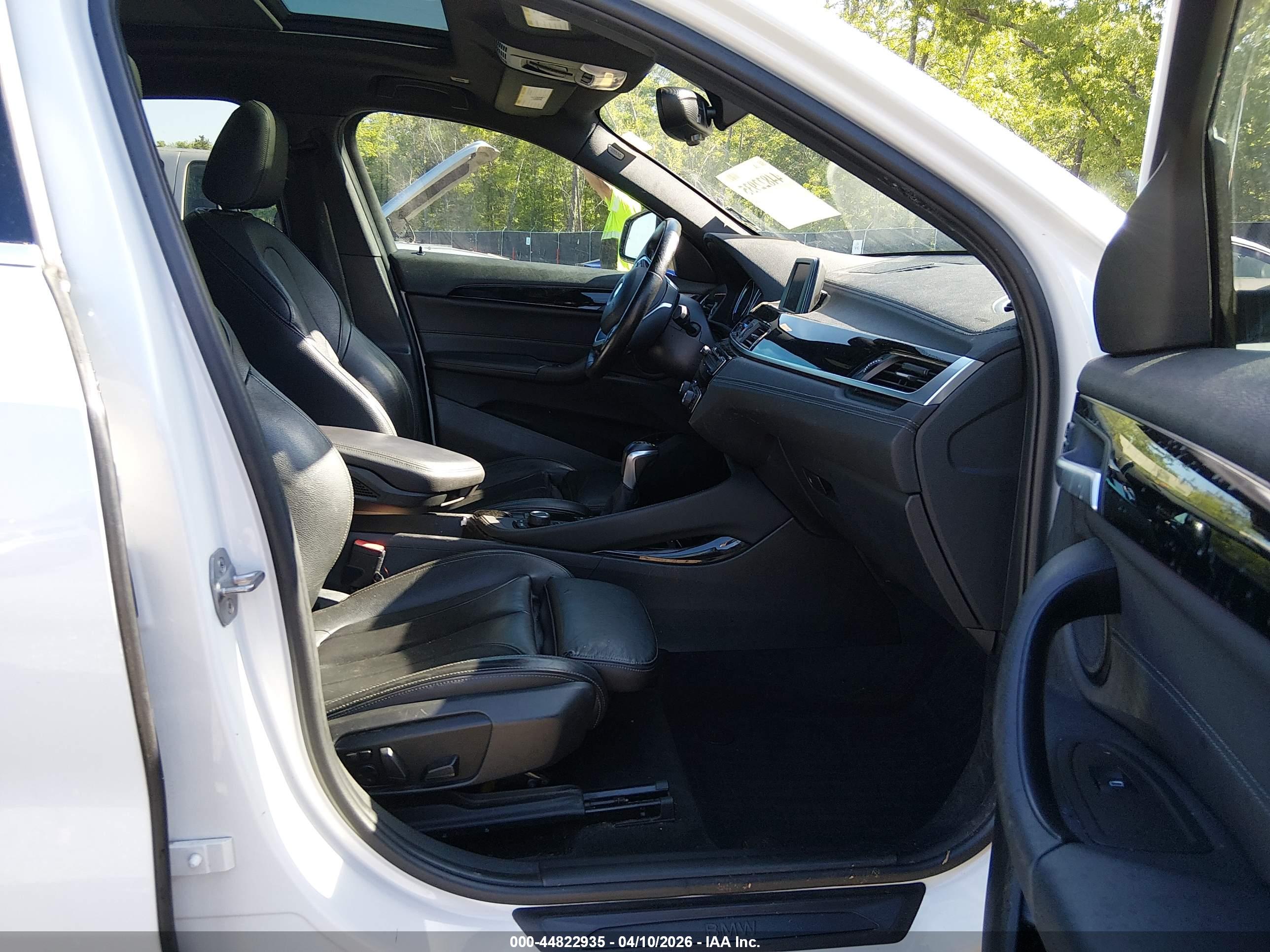 BMW X2 image 5