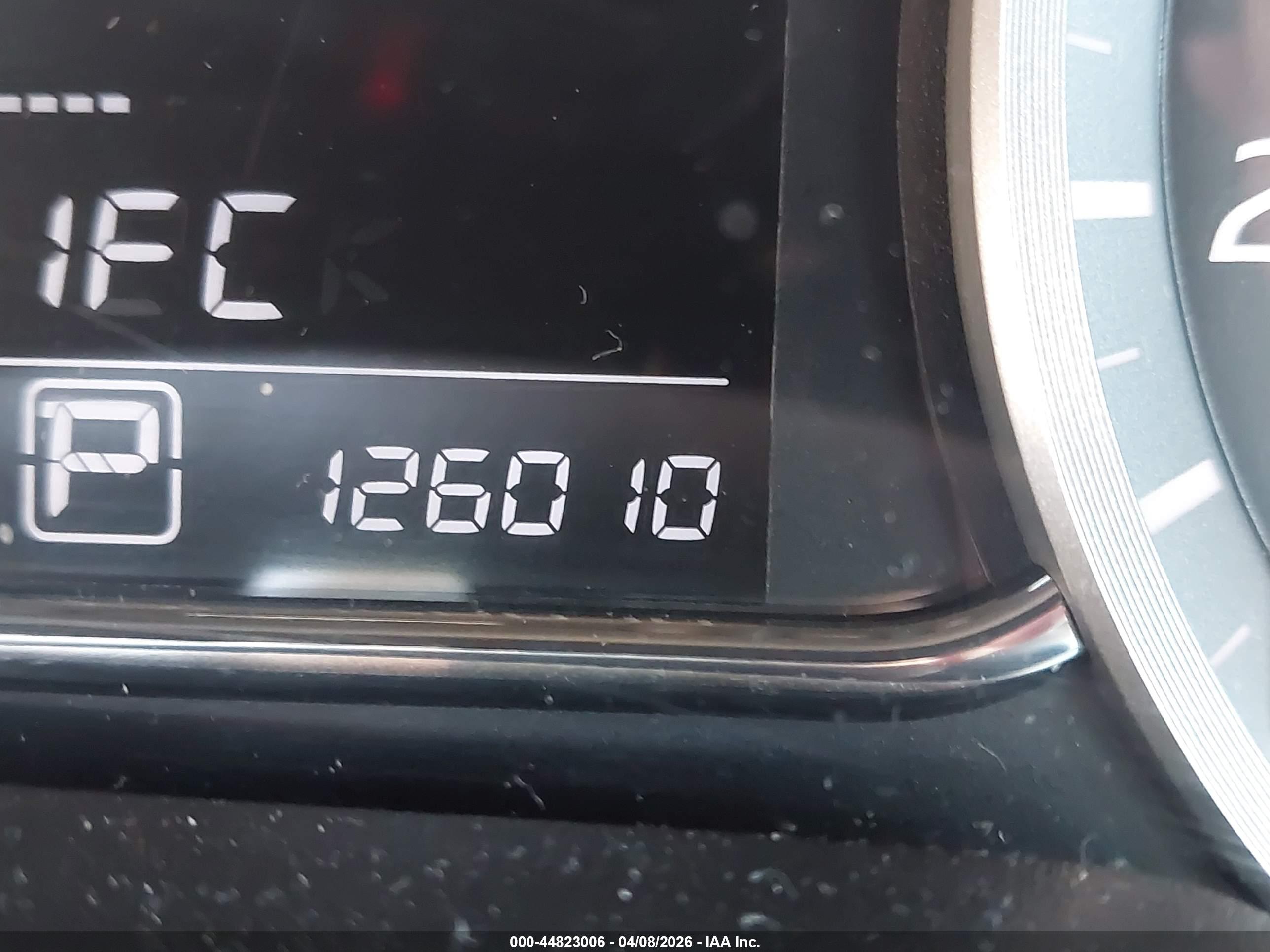 NISSAN SENTRA image 7