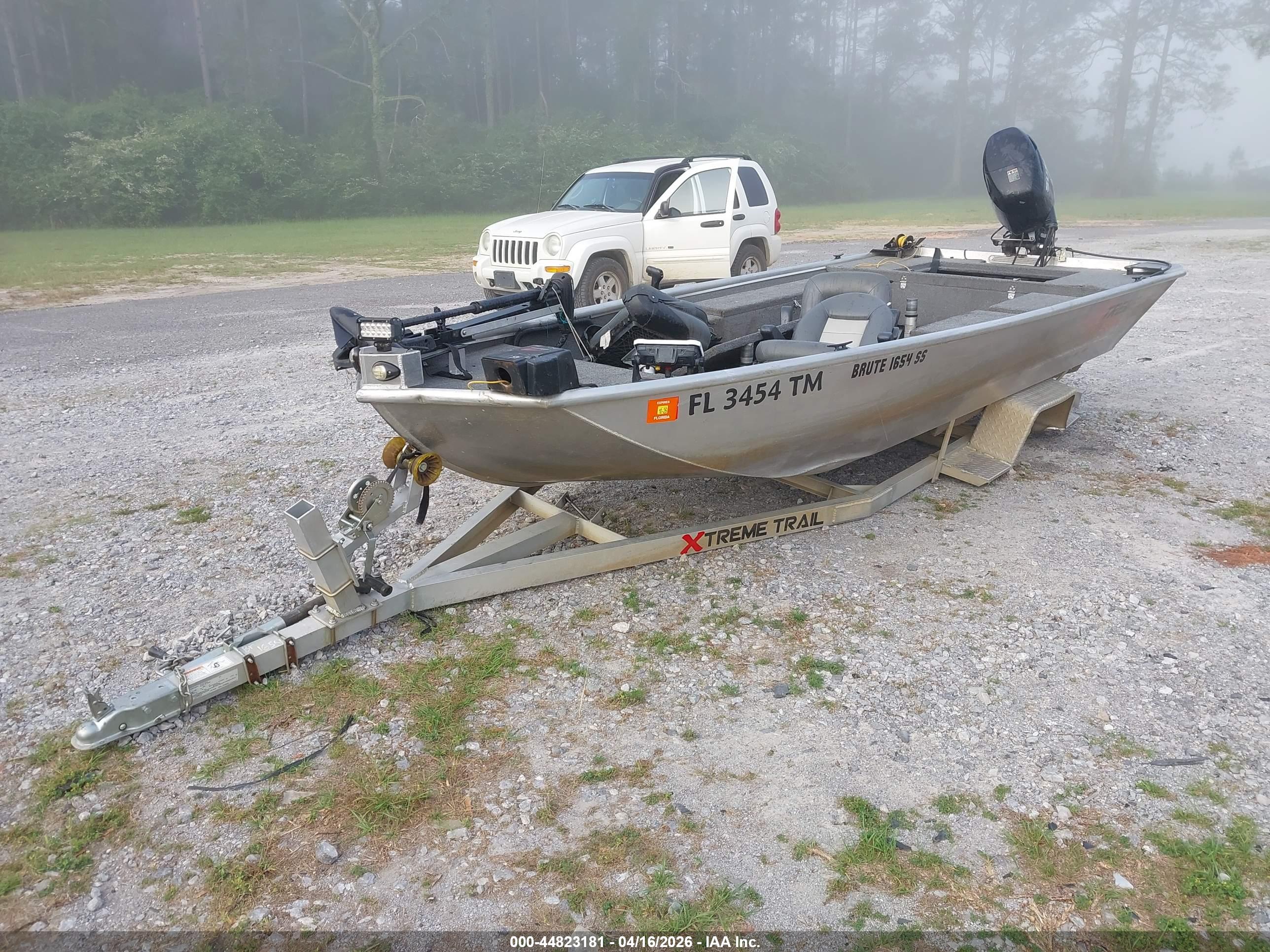 XTREME BR432 image 2