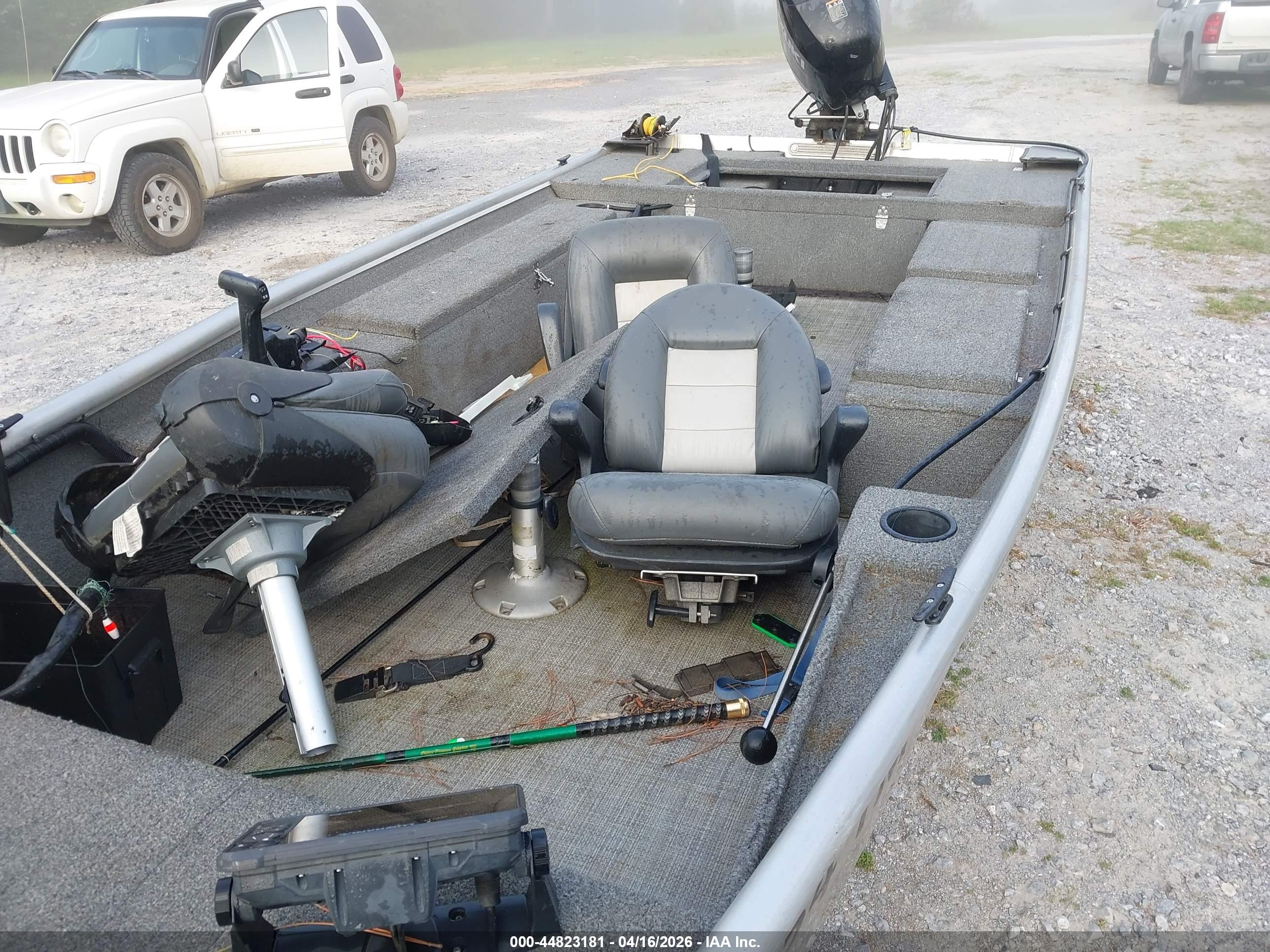 XTREME BR432 image 8
