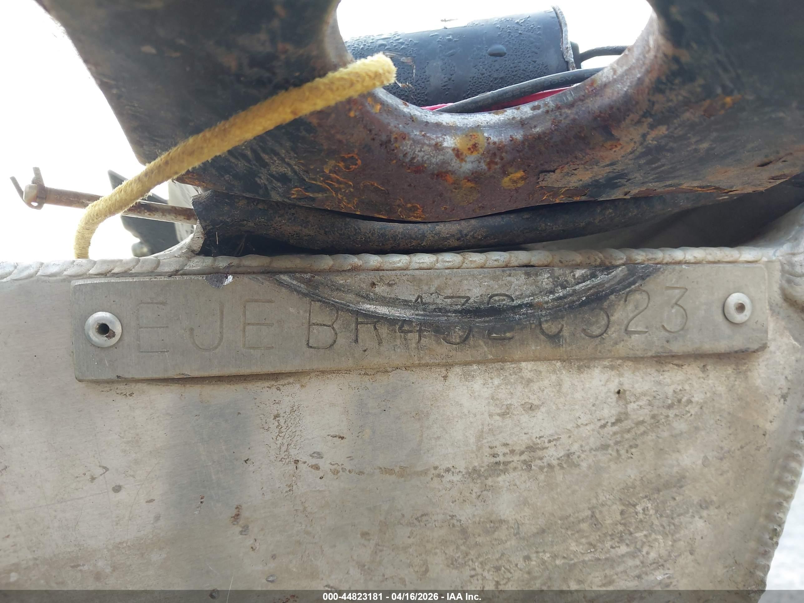 XTREME BR432 image 9