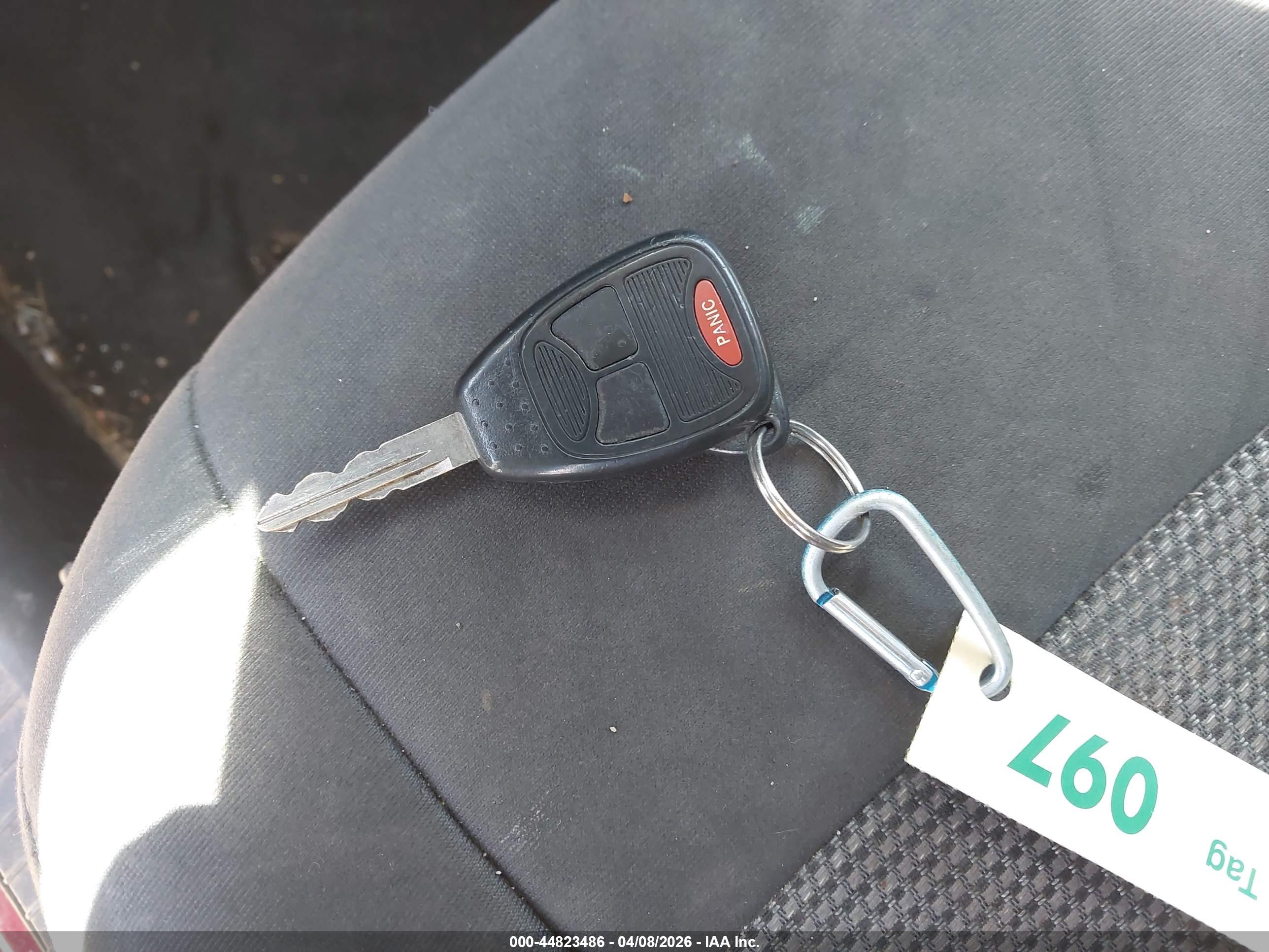 JEEP COMPASS image 11