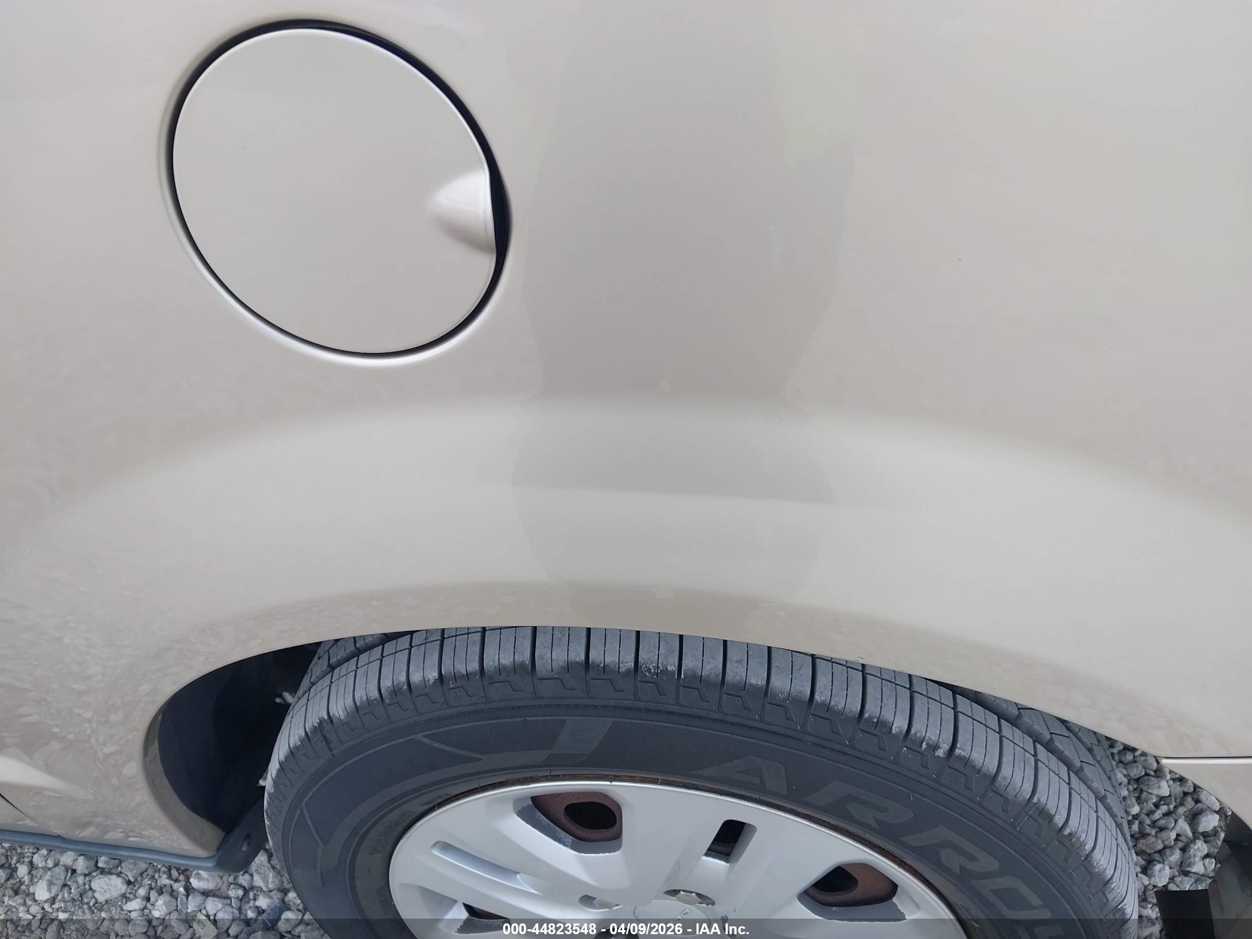 DODGE GRAND image 6