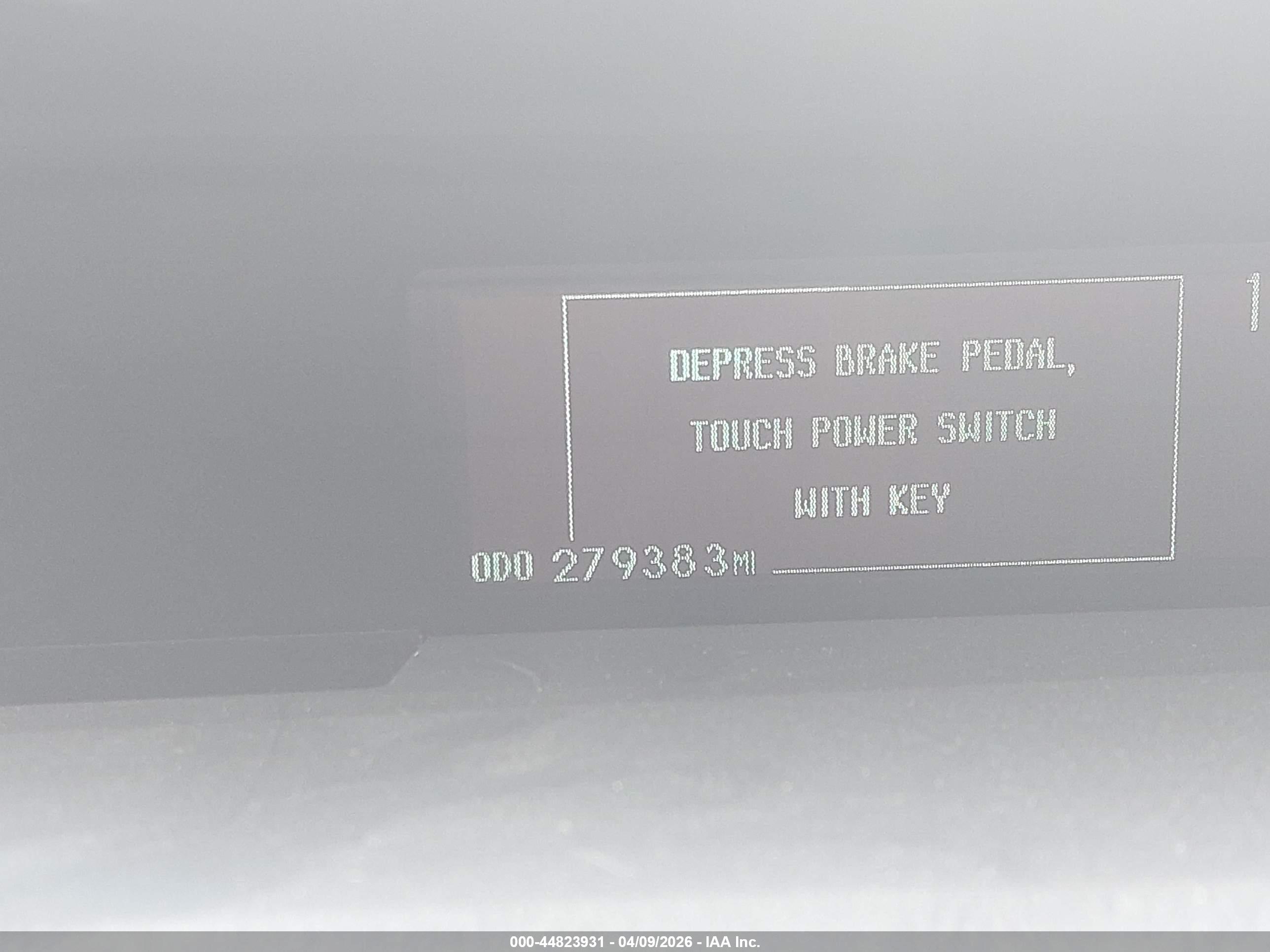 TOYOTA PRIUS image 7