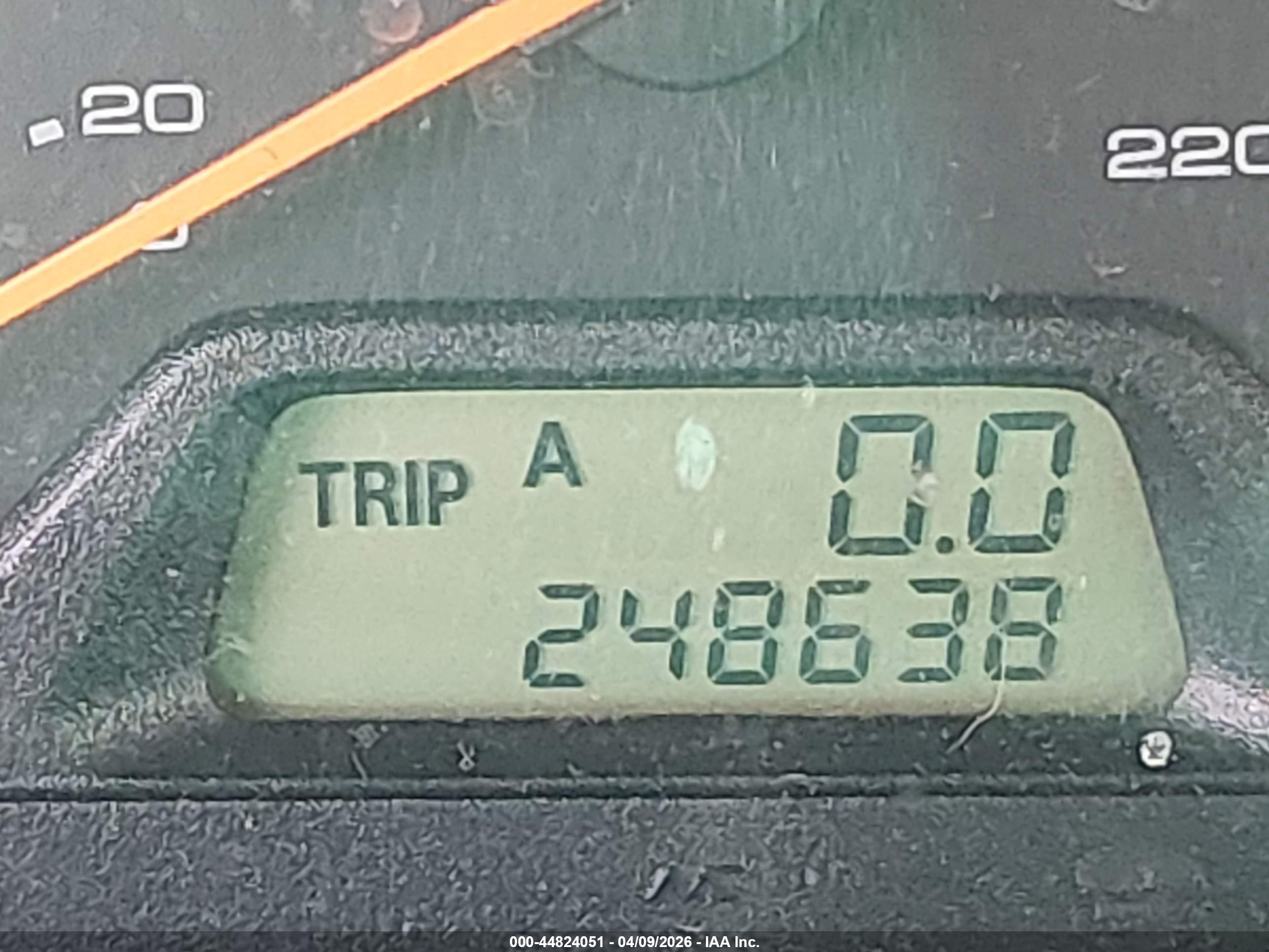 HONDA ODYSSEY image 6
