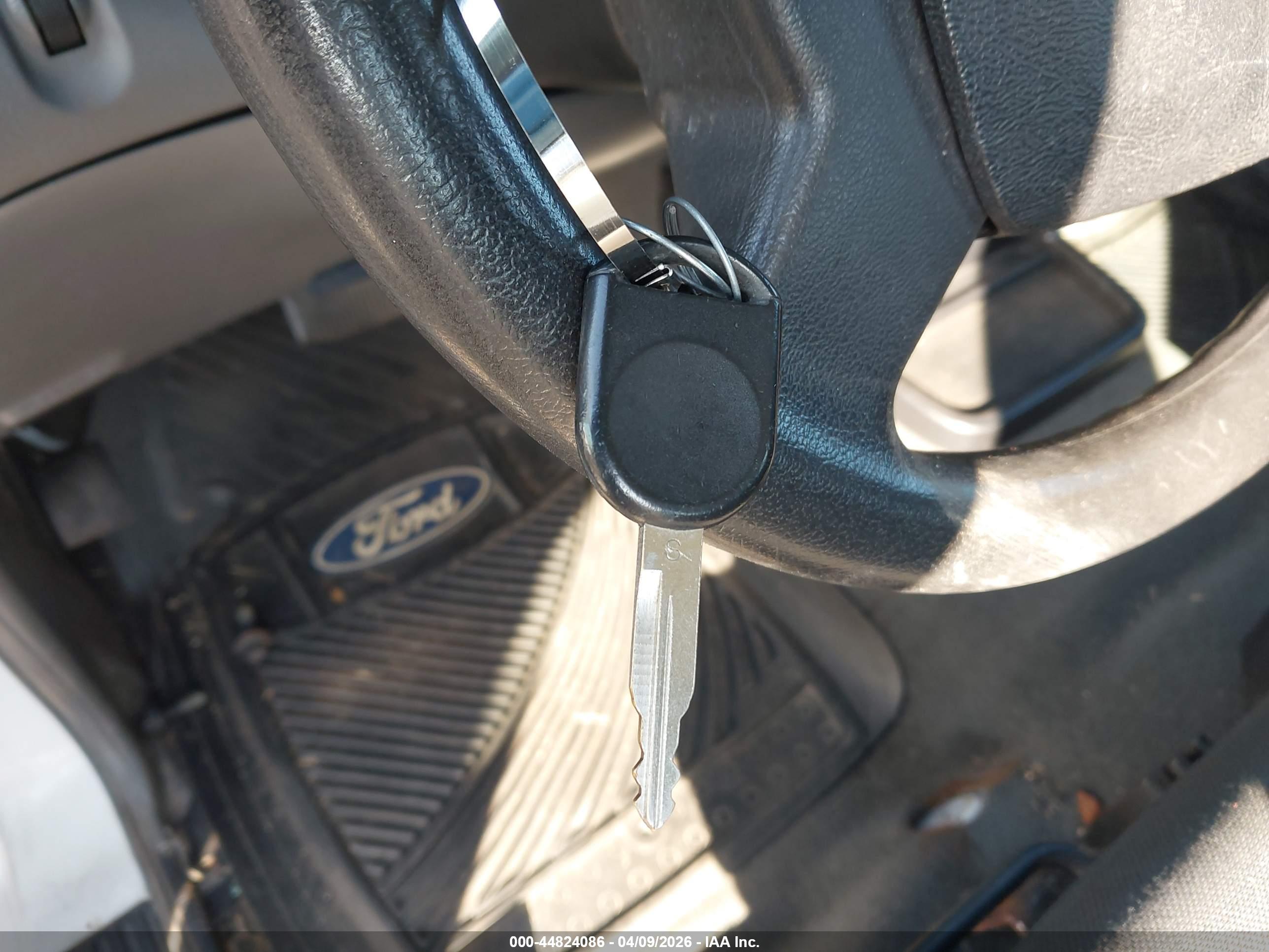 FORD RANGER image 11