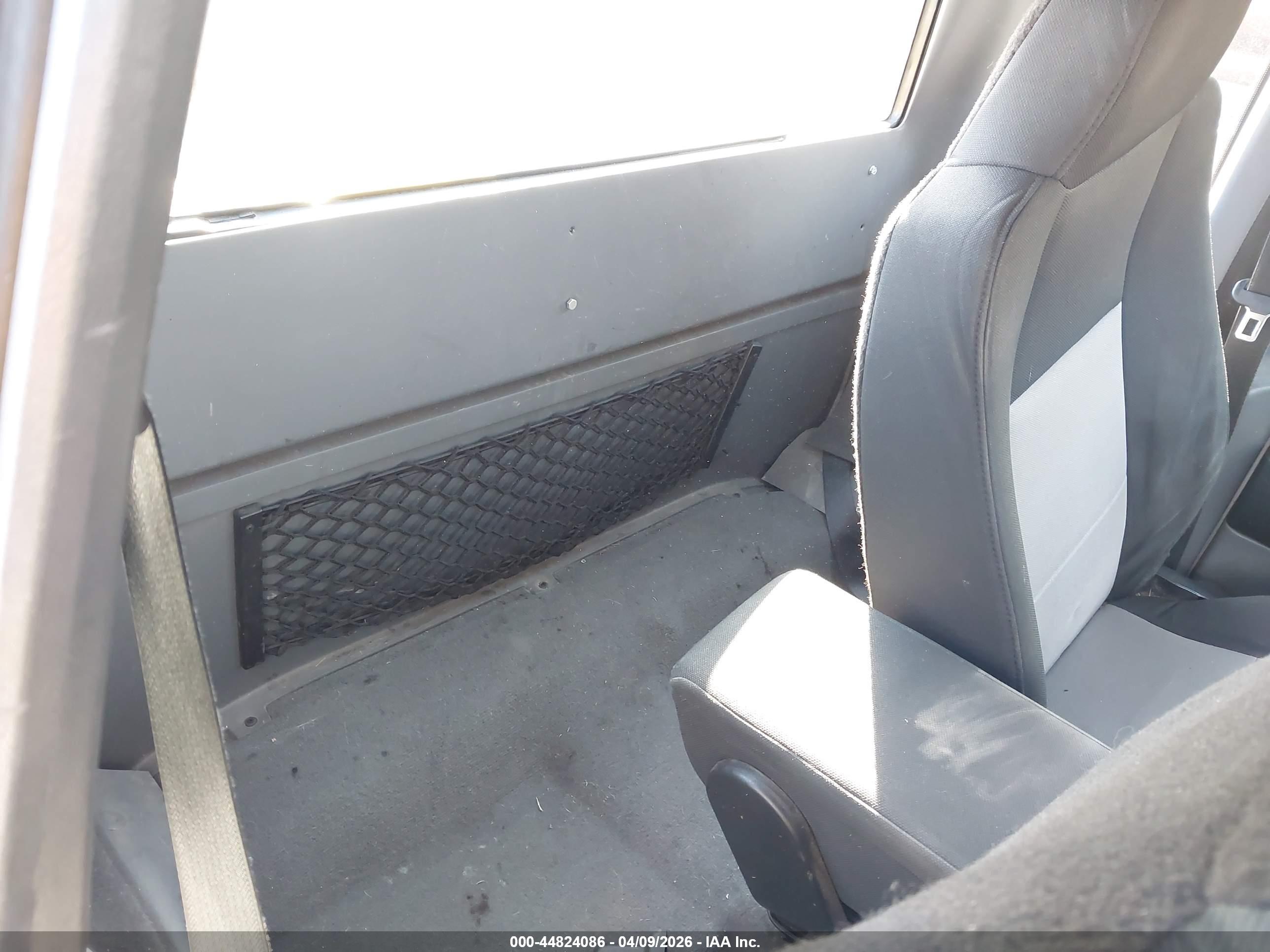 FORD RANGER image 8
