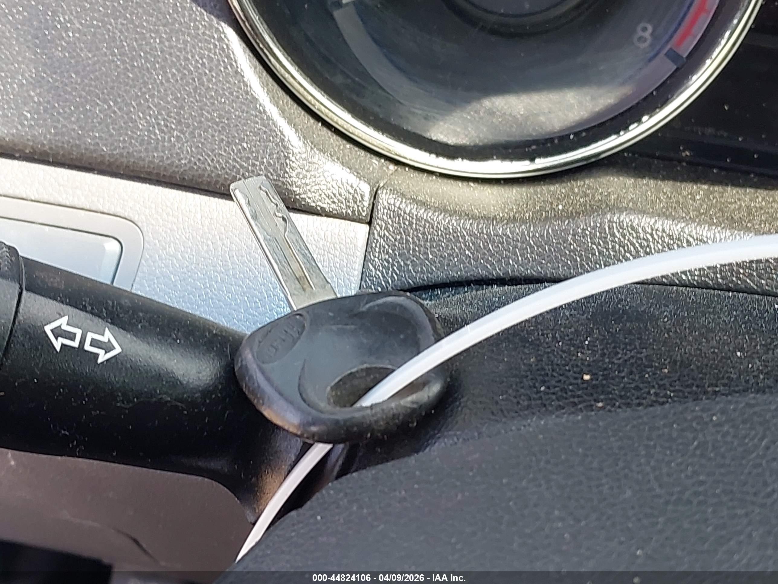 HYUNDAI SONATA image 11