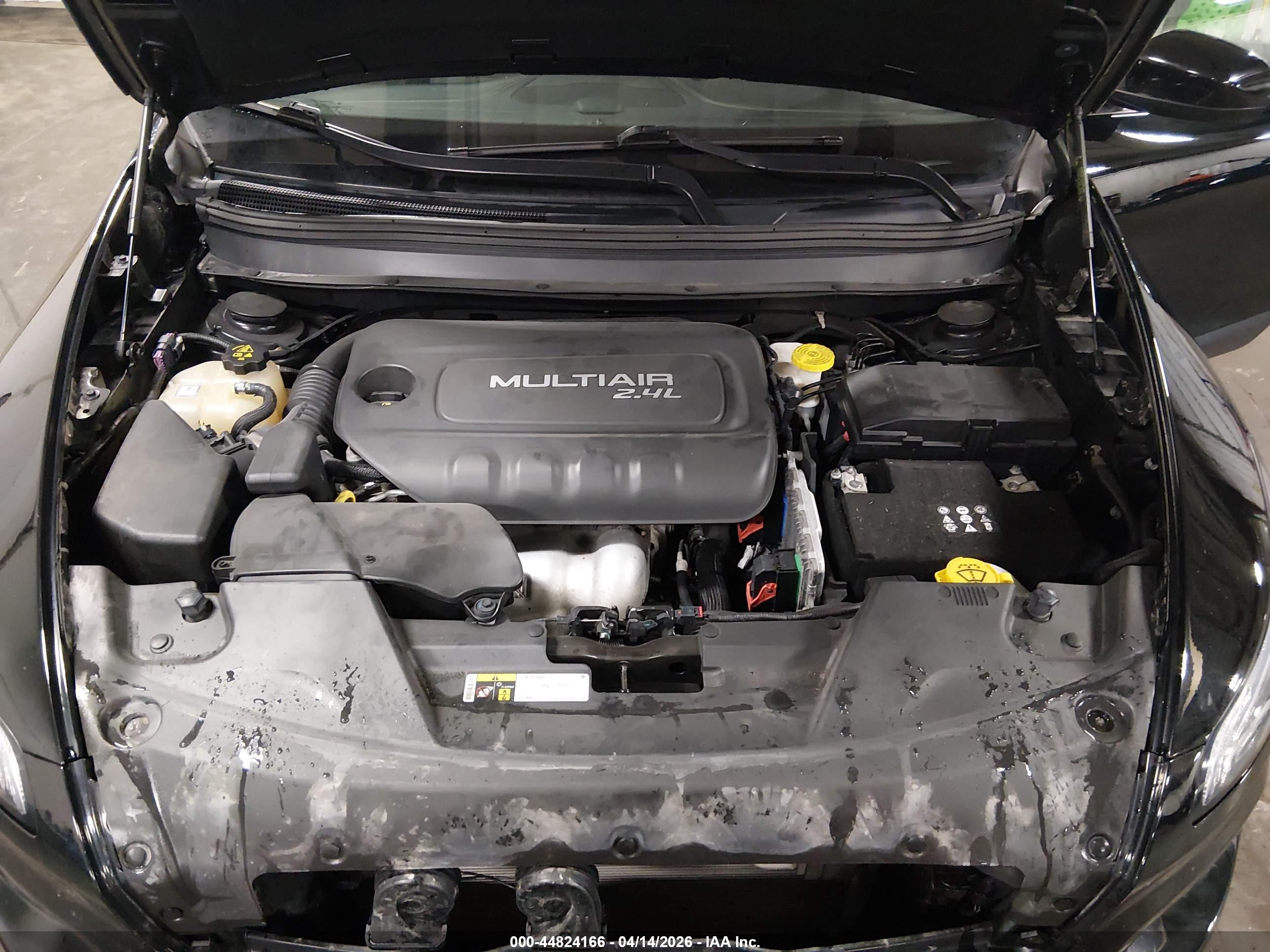 JEEP CHEROKEE image 10