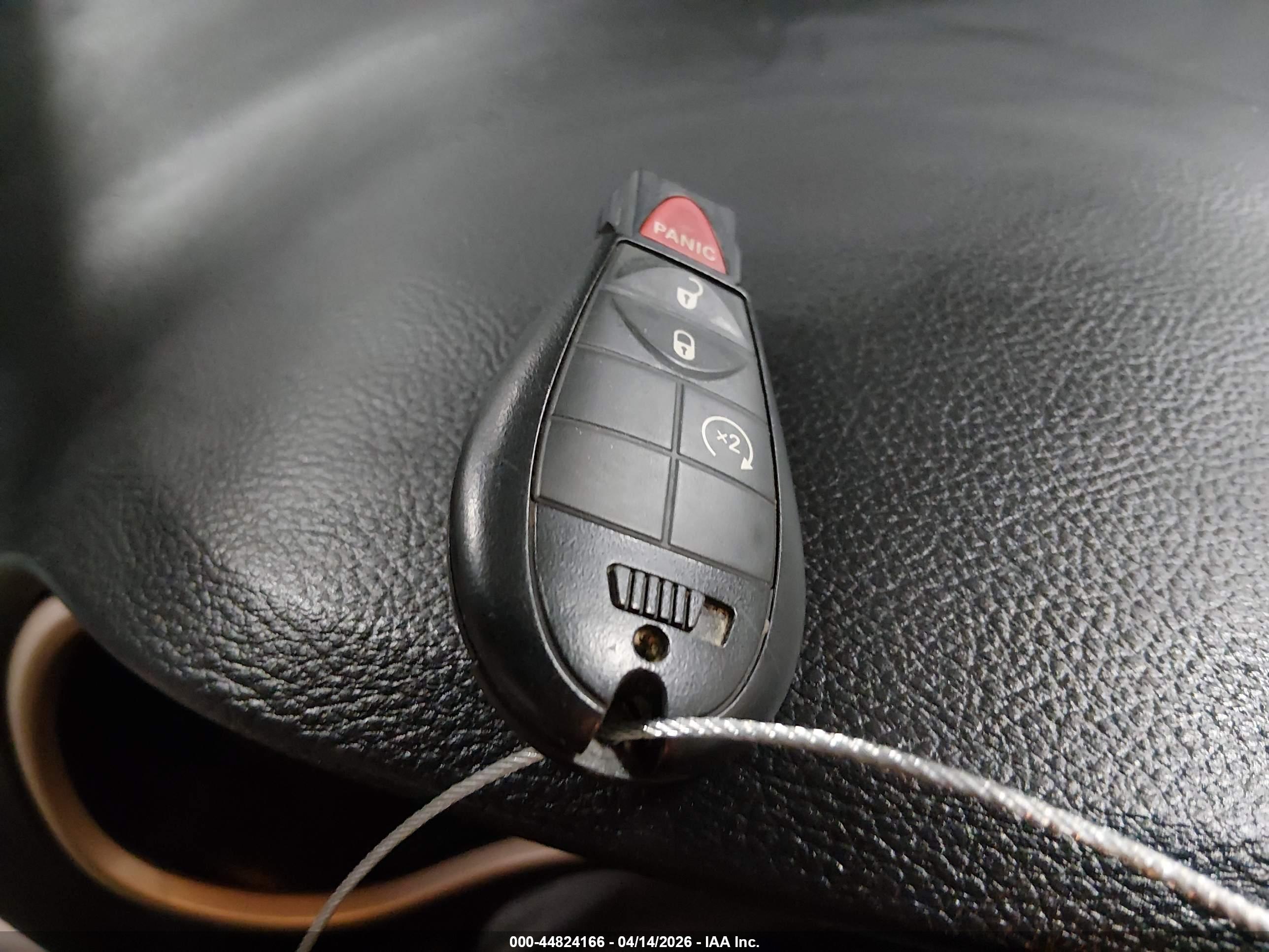 JEEP CHEROKEE image 11