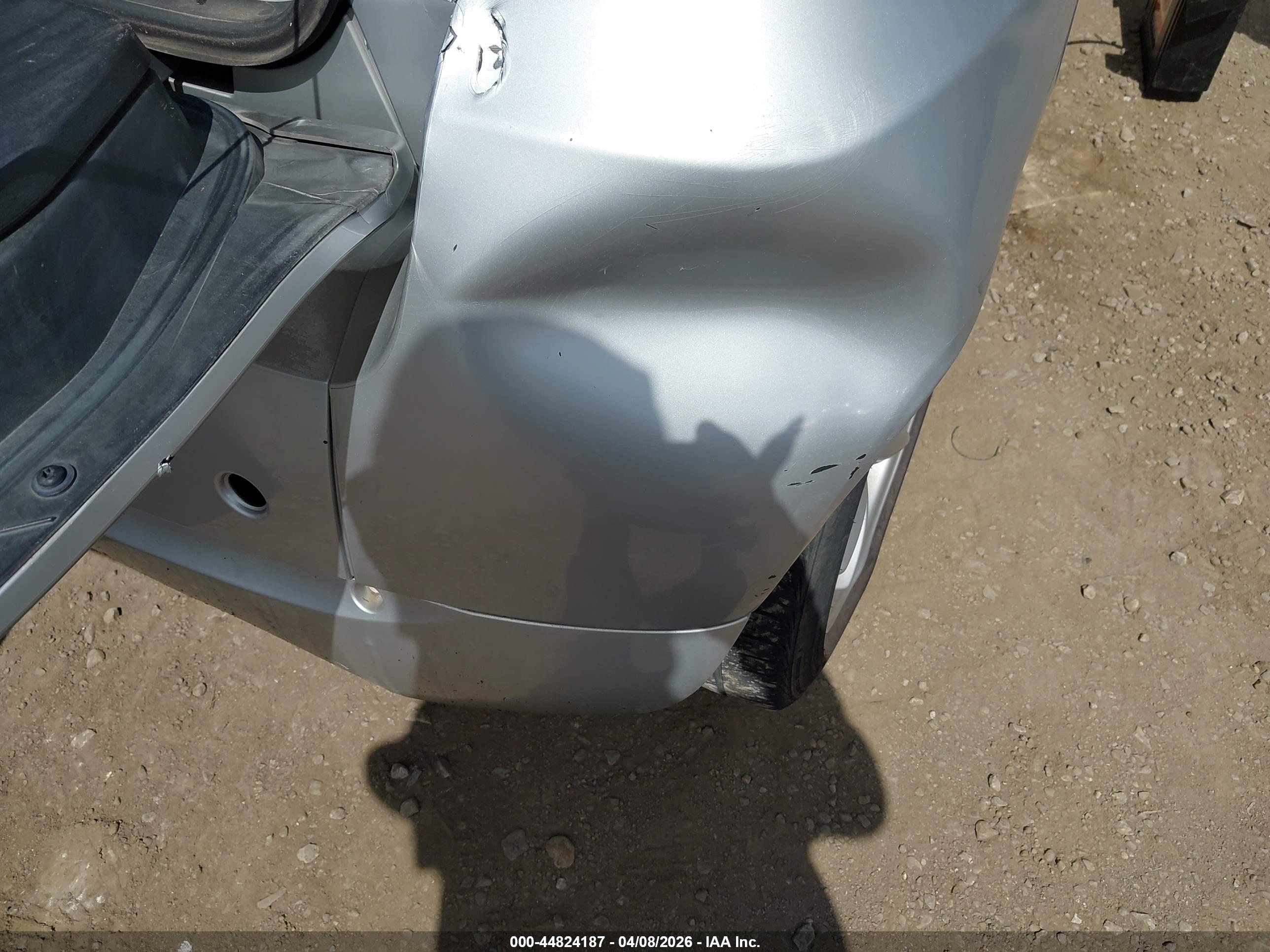 SMART FORTWO image 6