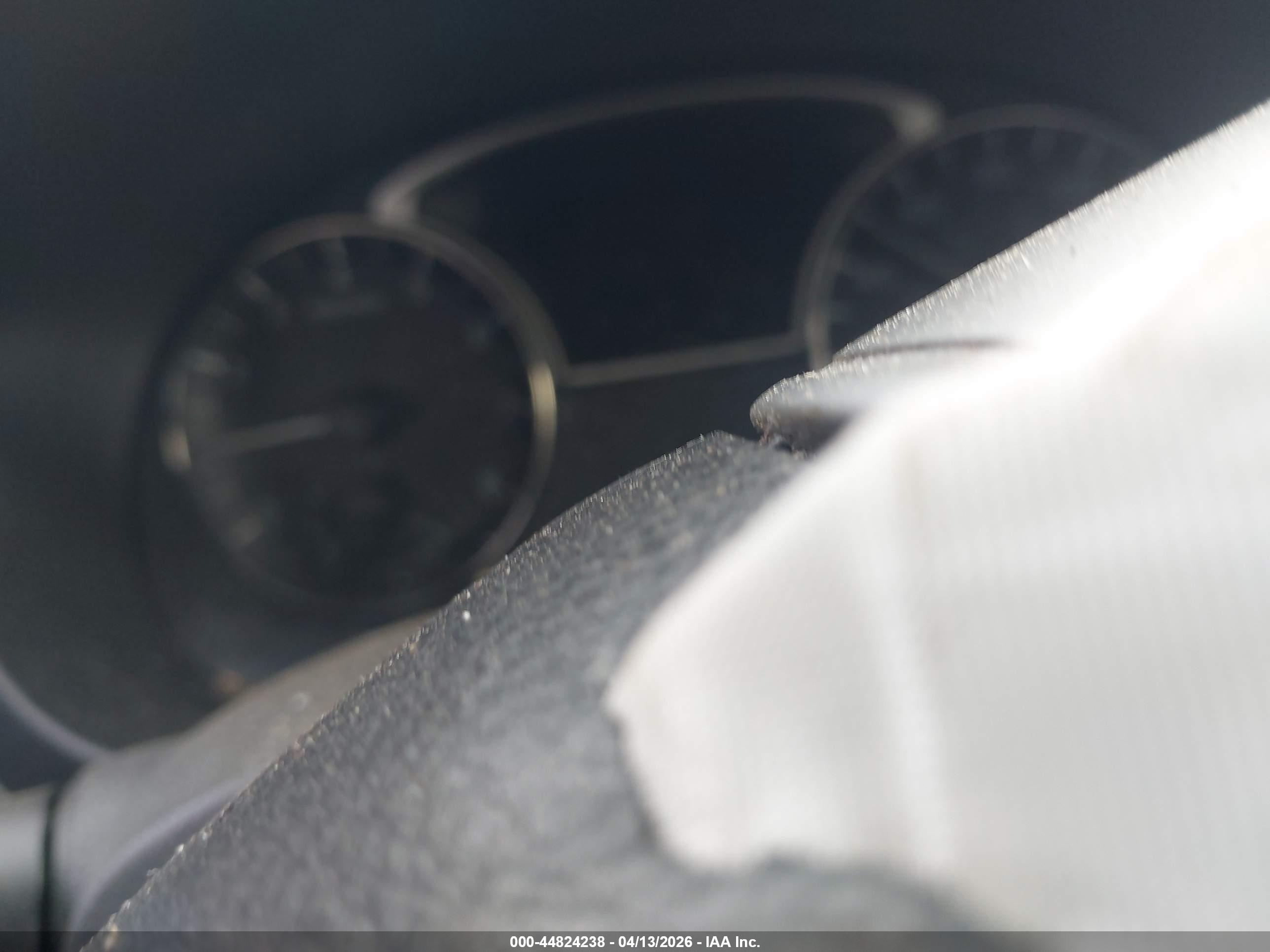 NISSAN ALTIMA image 7
