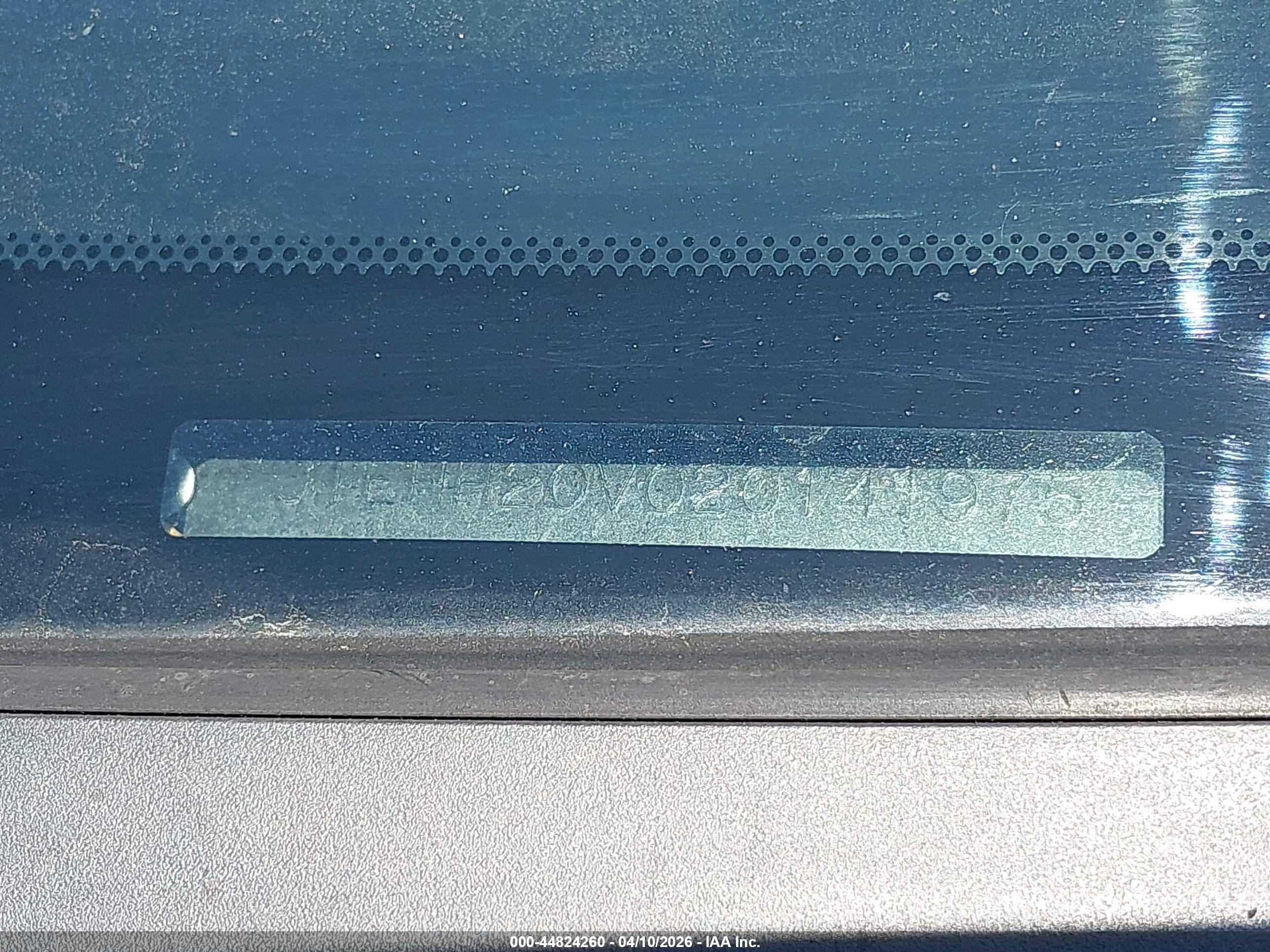 TOYOTA RAV4 image 9