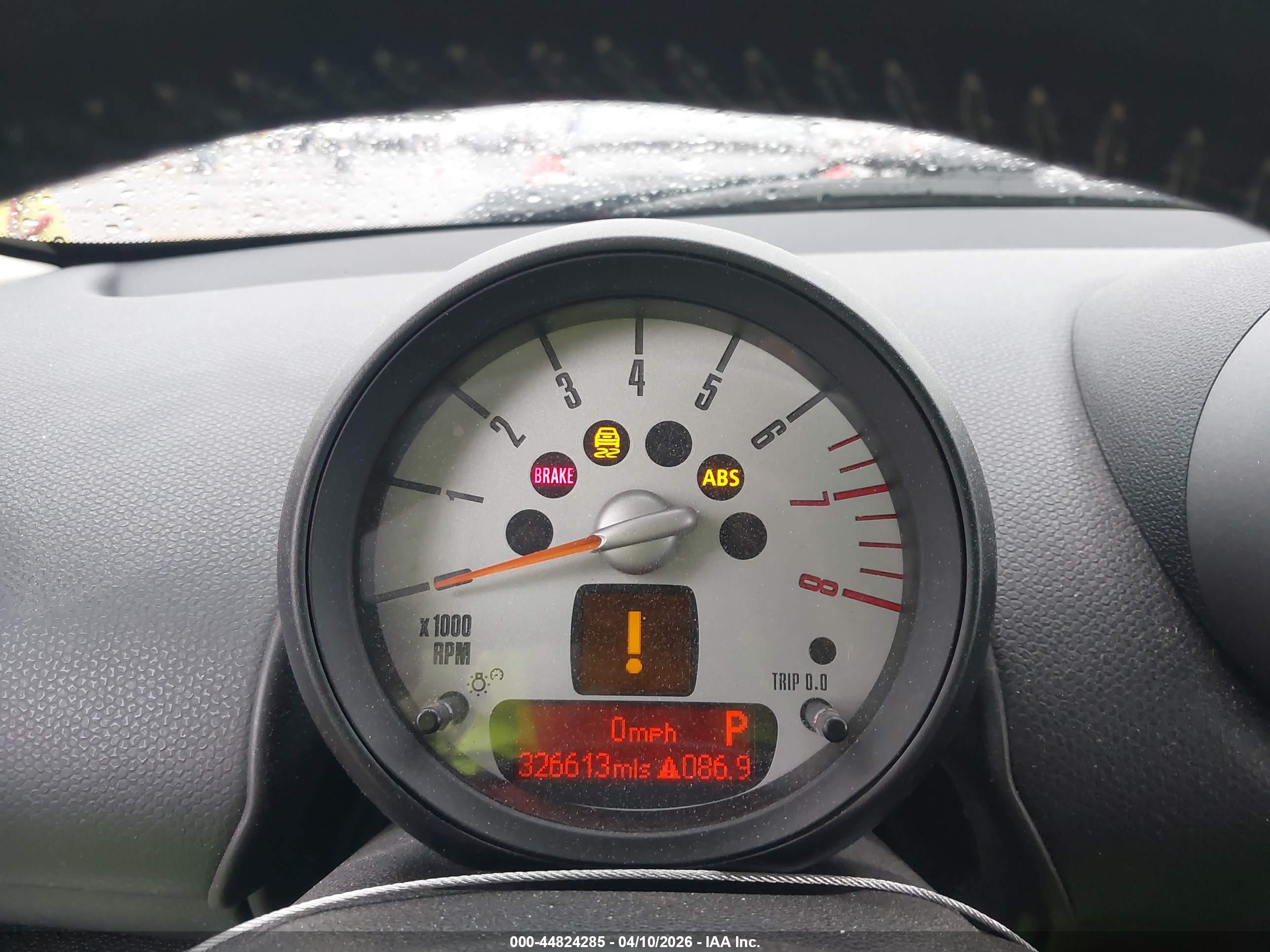 MINI COOPER image 7