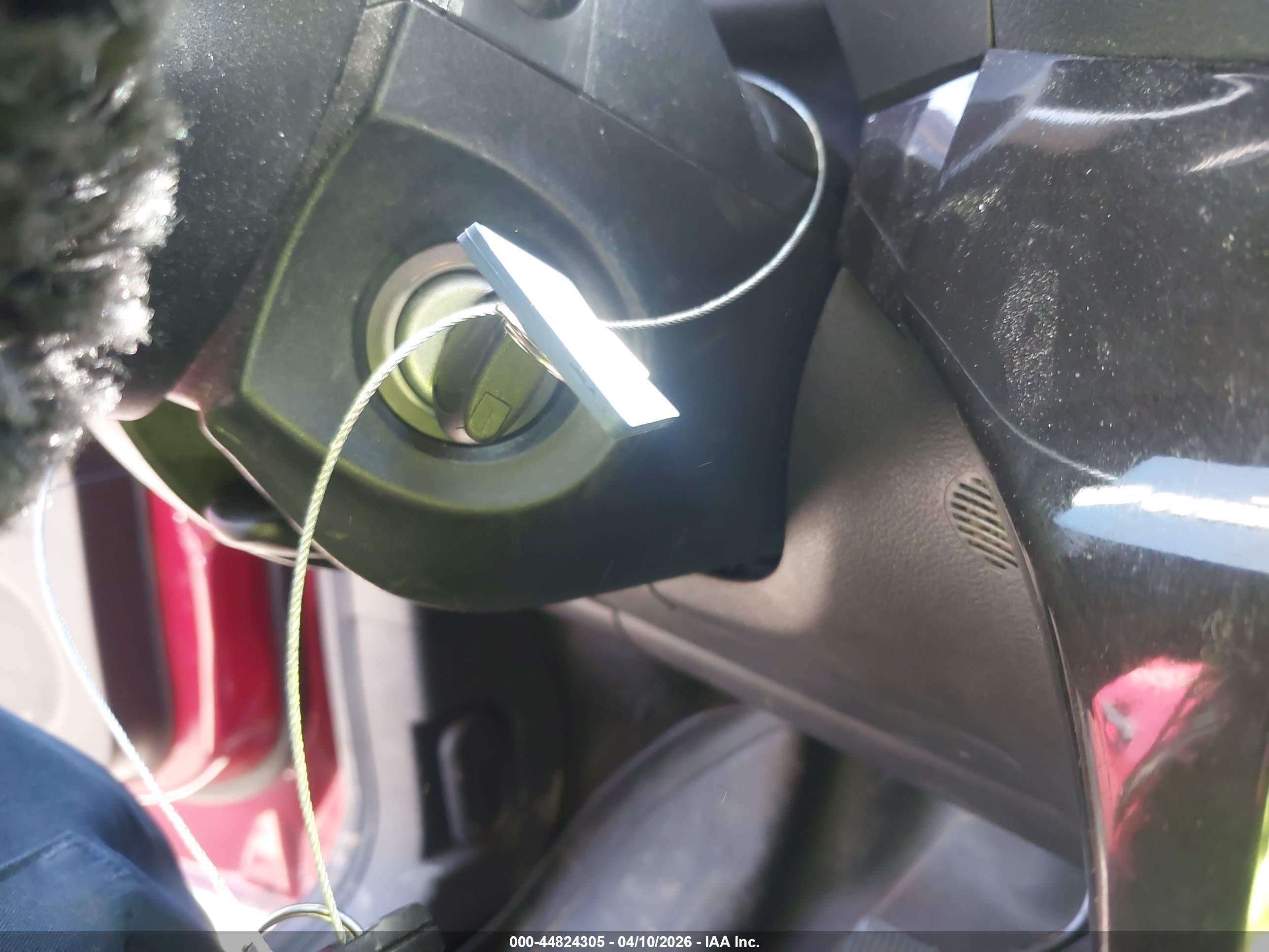 FORD ESCAPE image 11