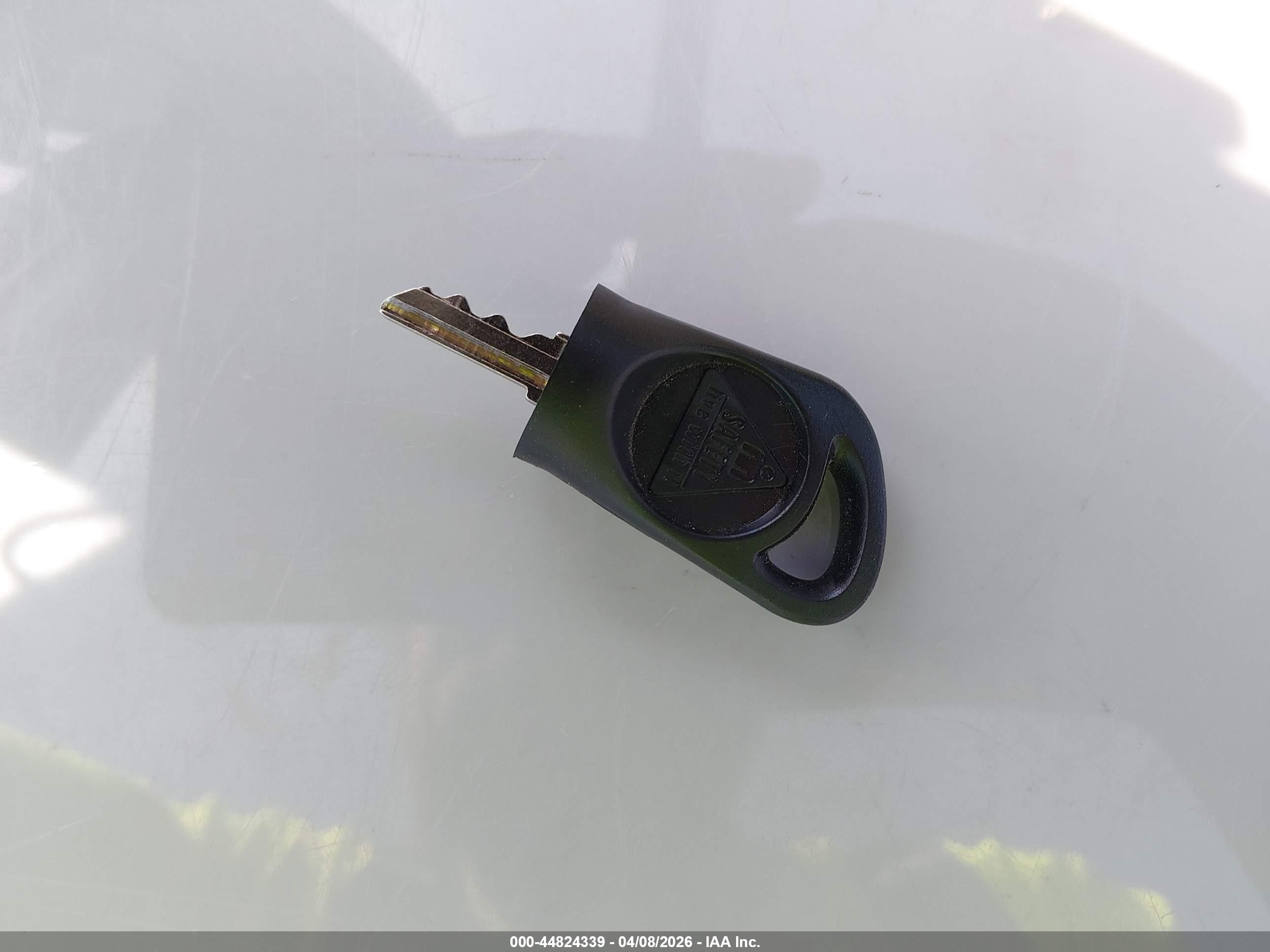JOHN DEERE image 11