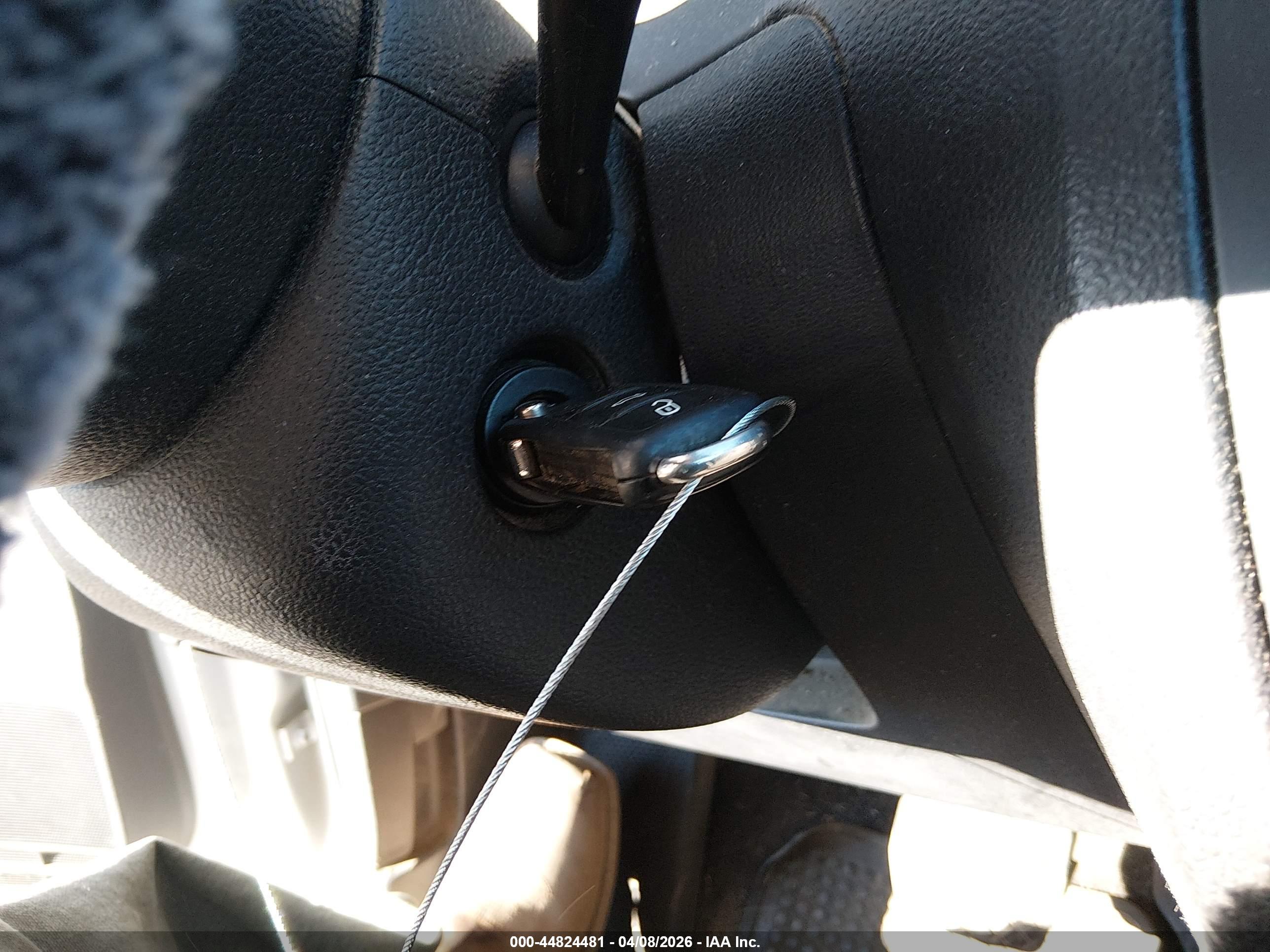 VOLKSWAGEN JETTA image 11