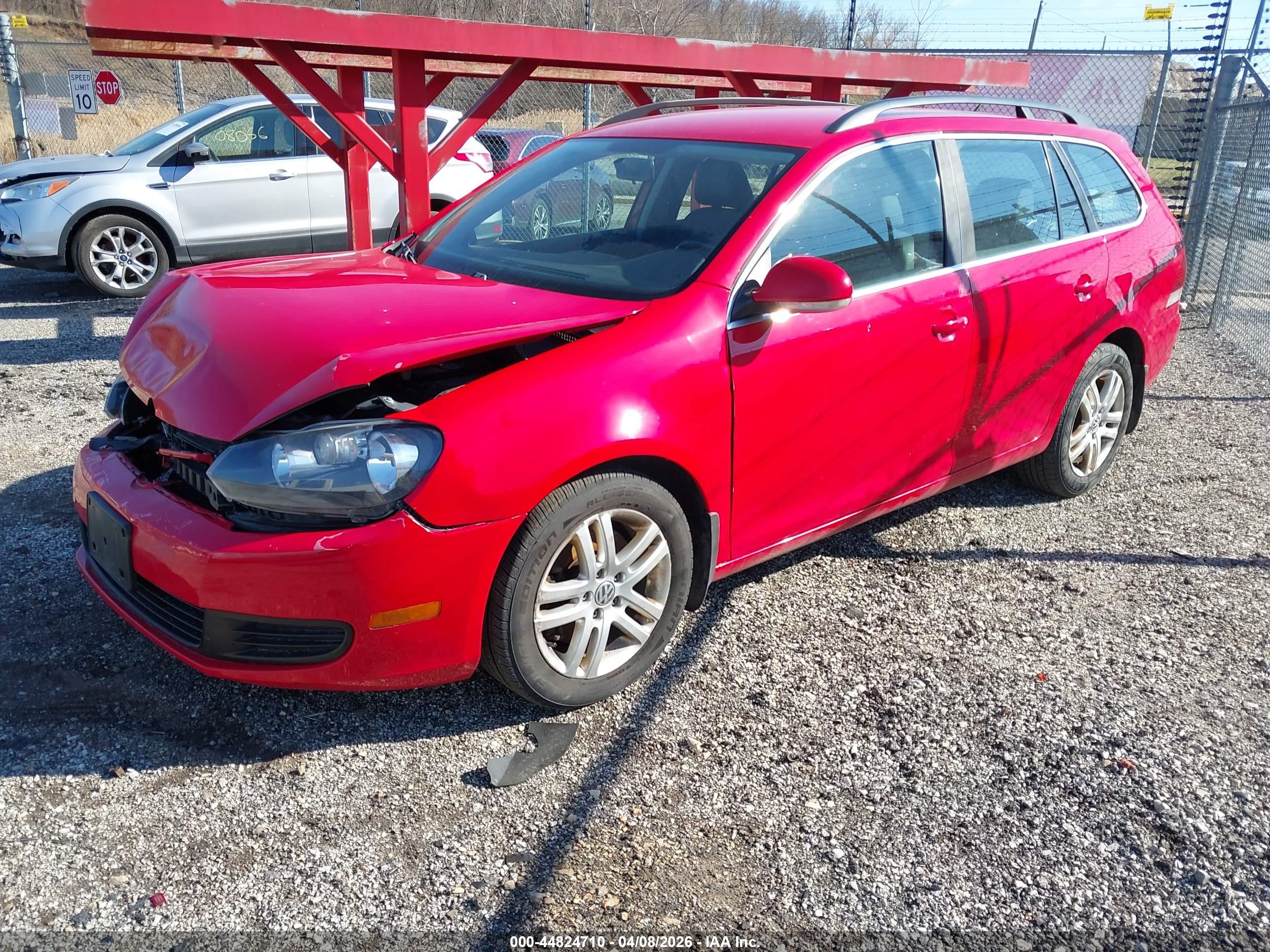 VOLKSWAGEN JETTA image 2