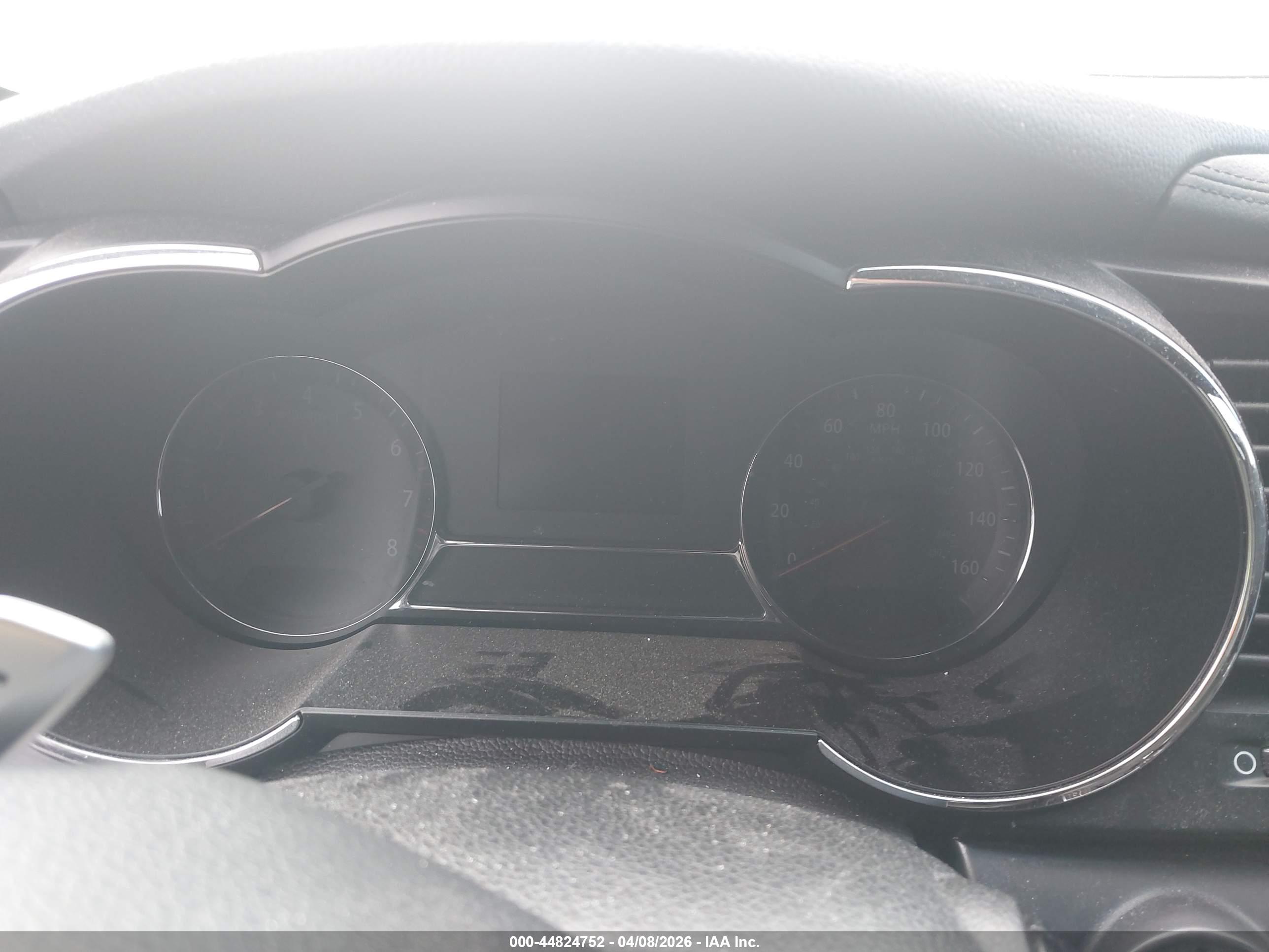 KIA OPTIMA image 7