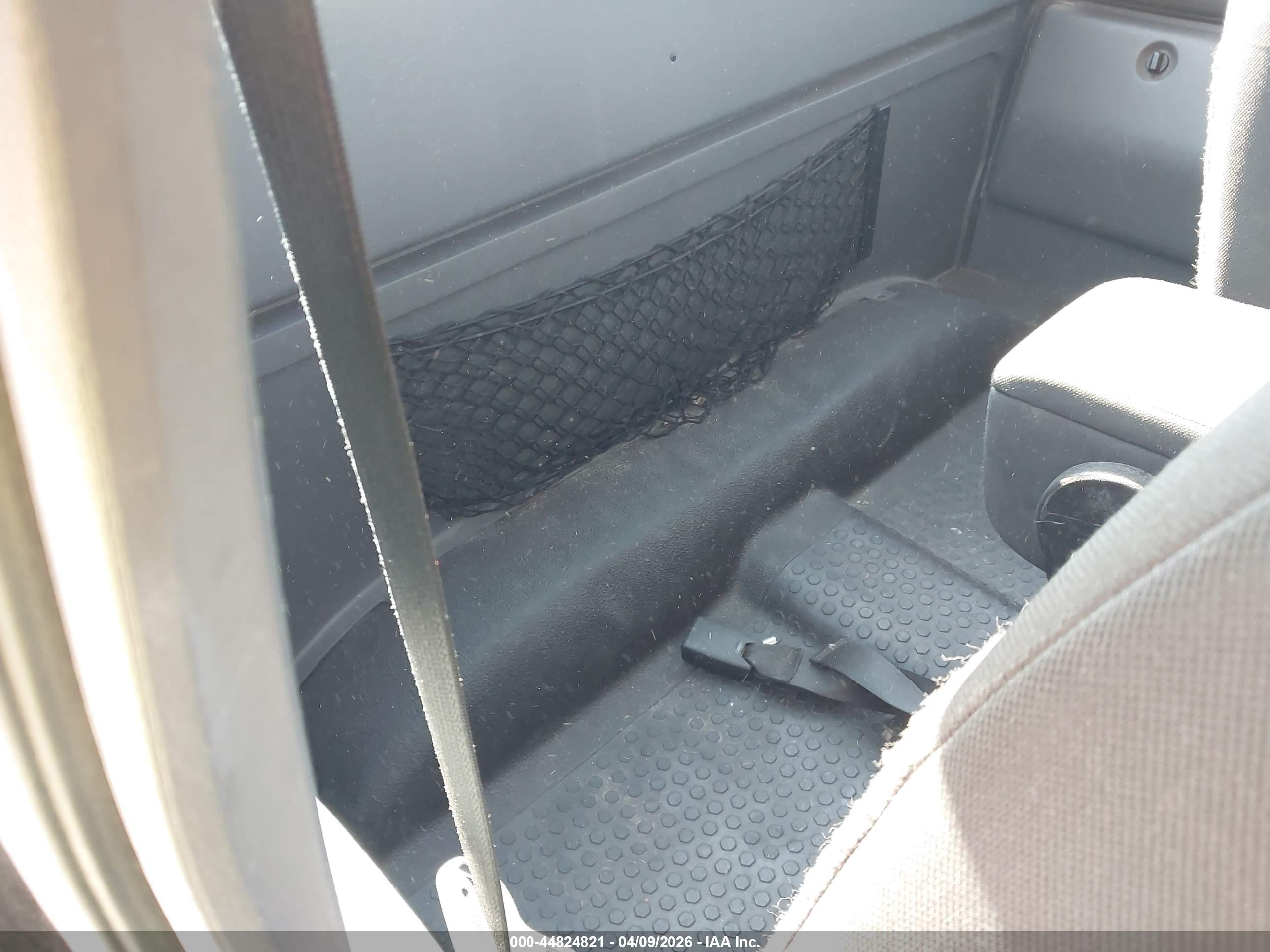 FORD RANGER image 8