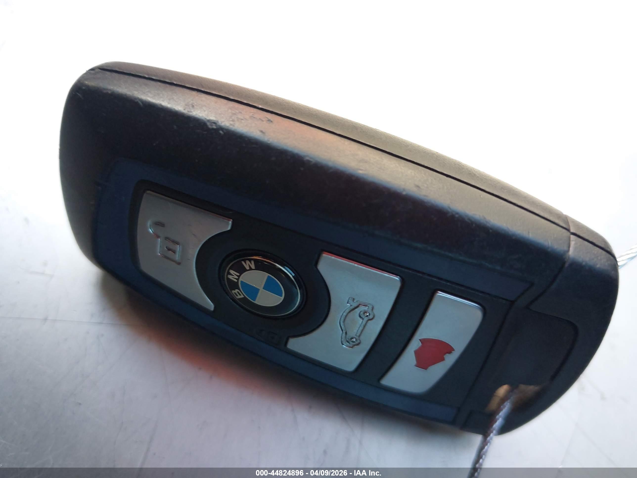 BMW M235 image 11
