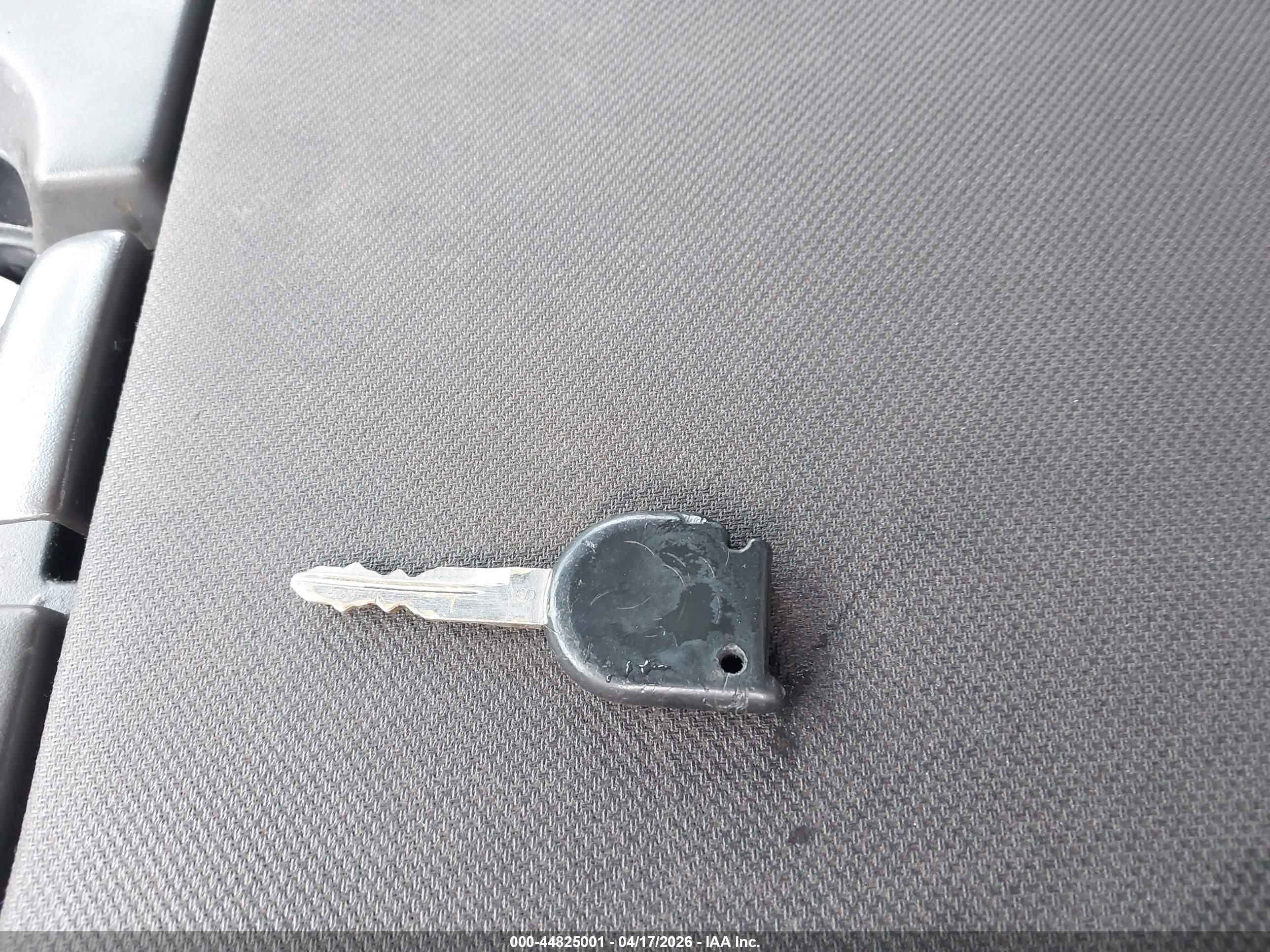 FORD F-150 image 11