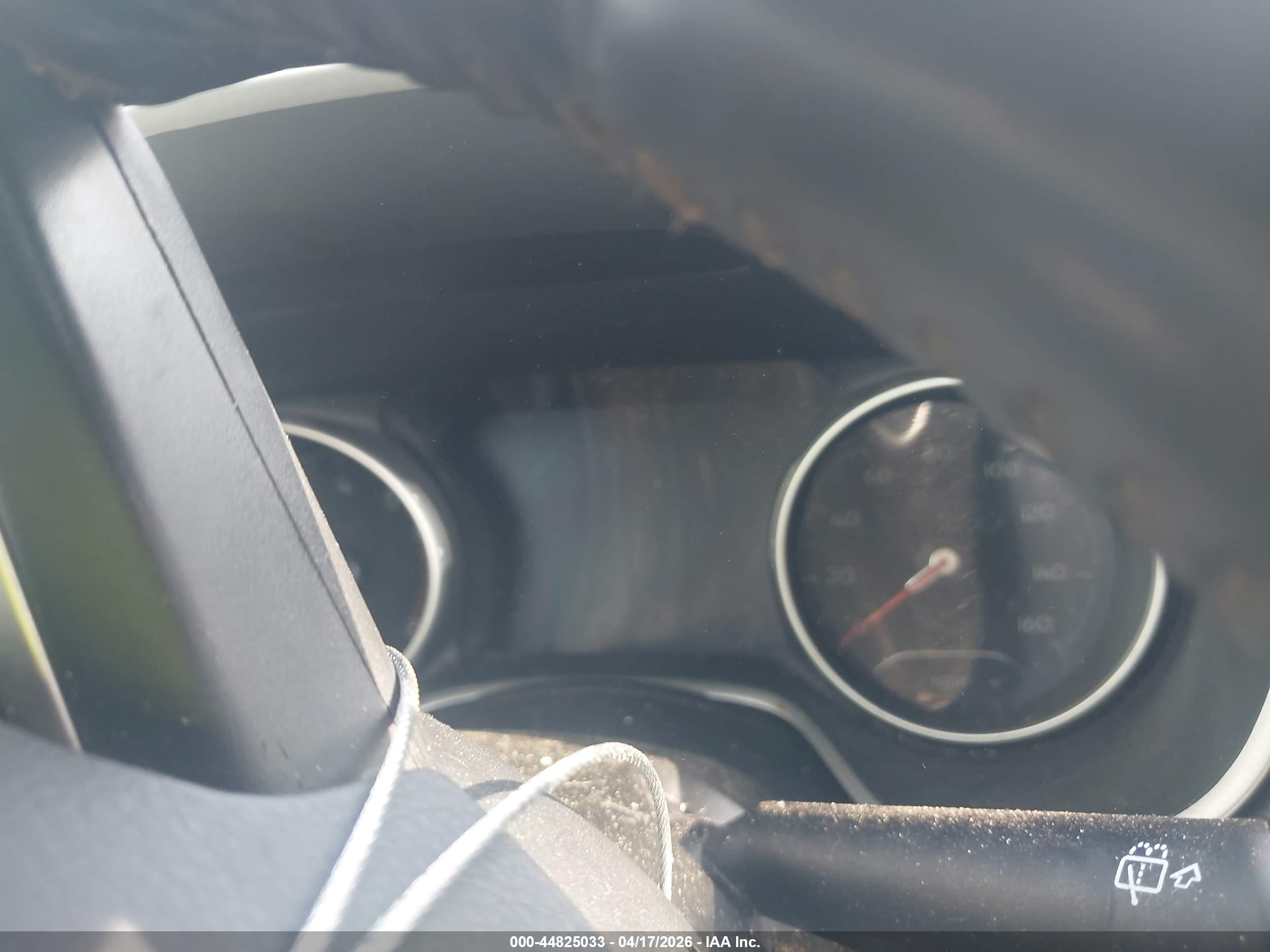 JEEP COMPASS image 7