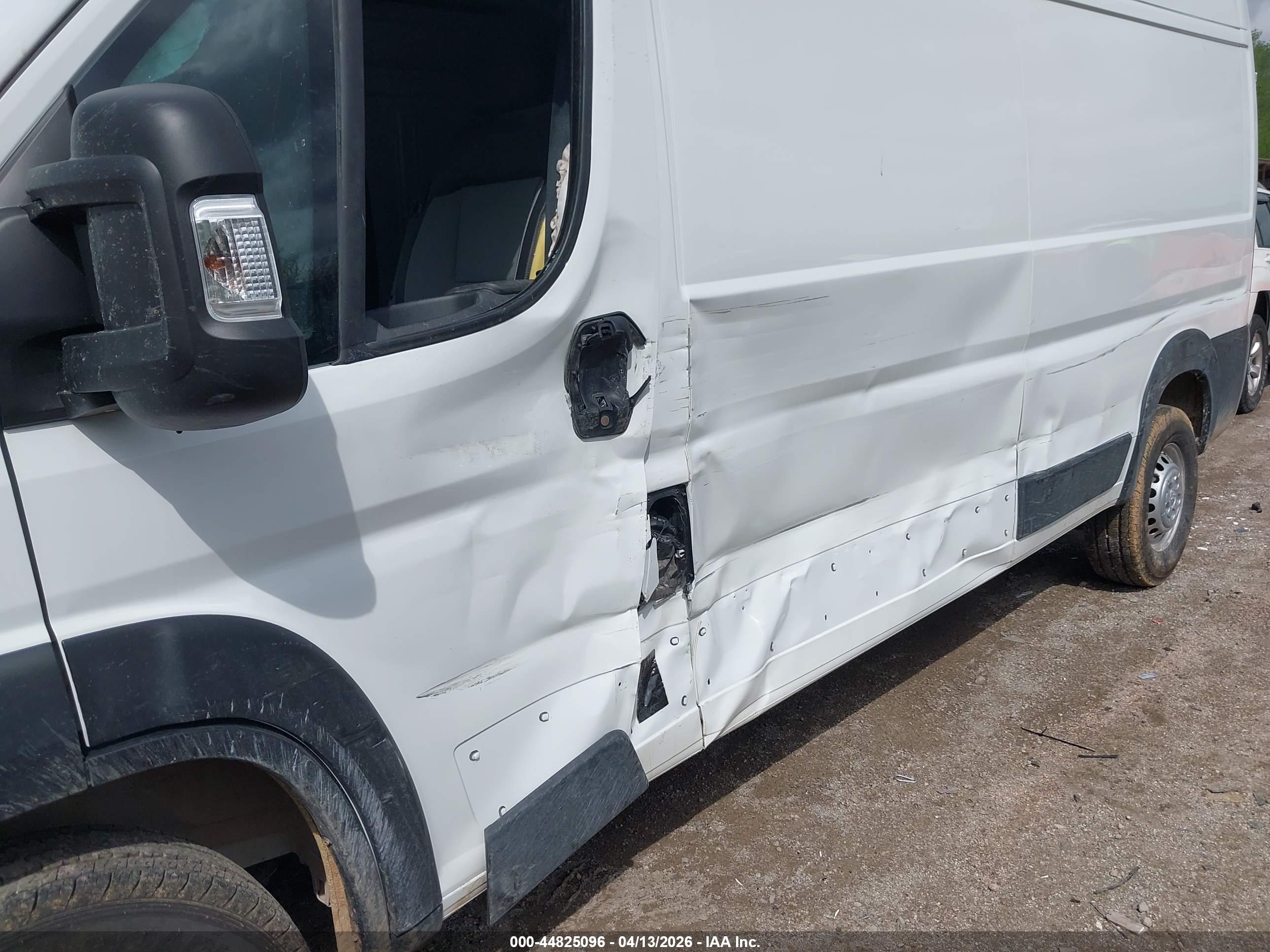 RAM PROMASTER image 6