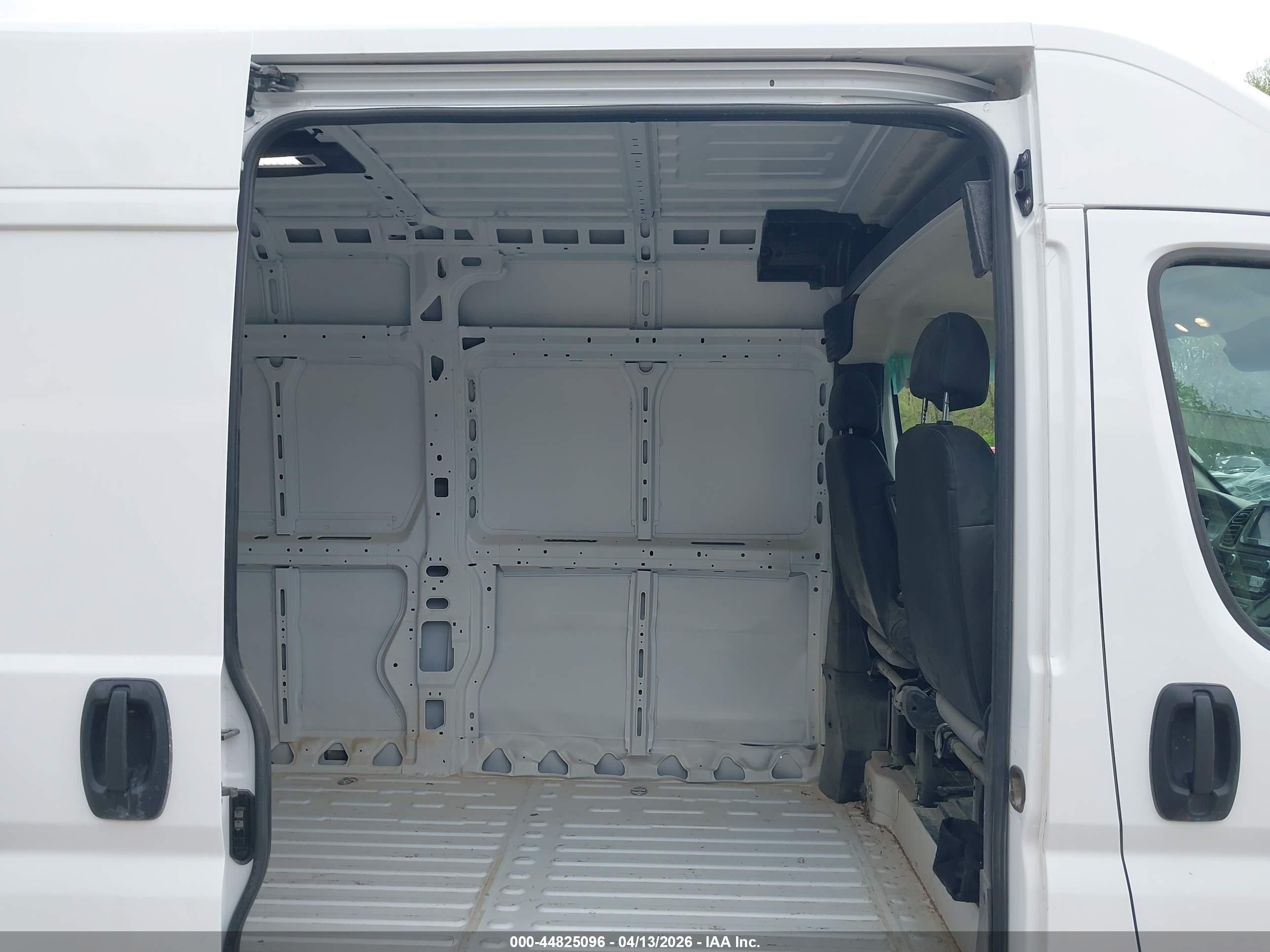 RAM PROMASTER image 8