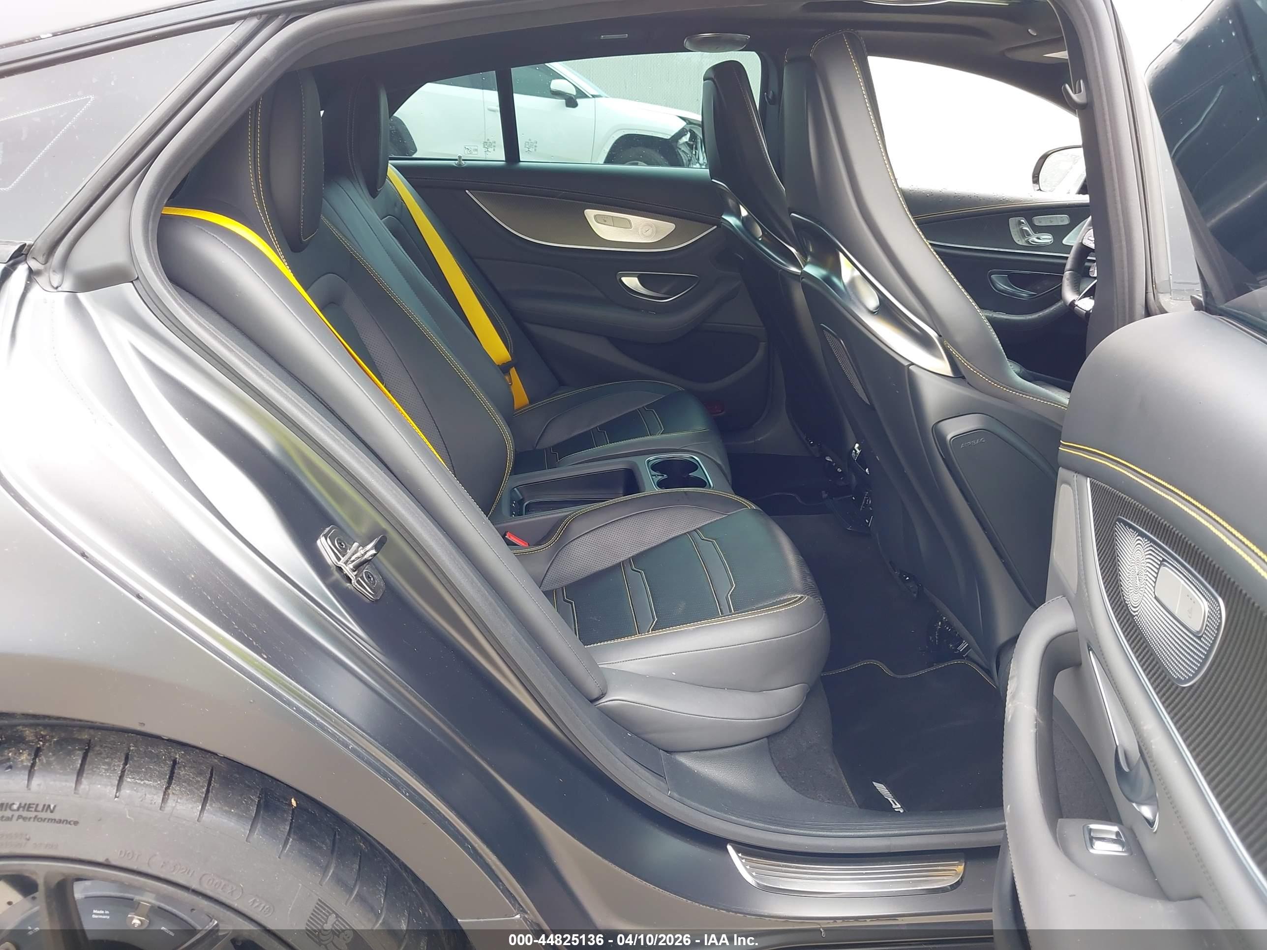 MERCEDES-BENZ AMG image 8