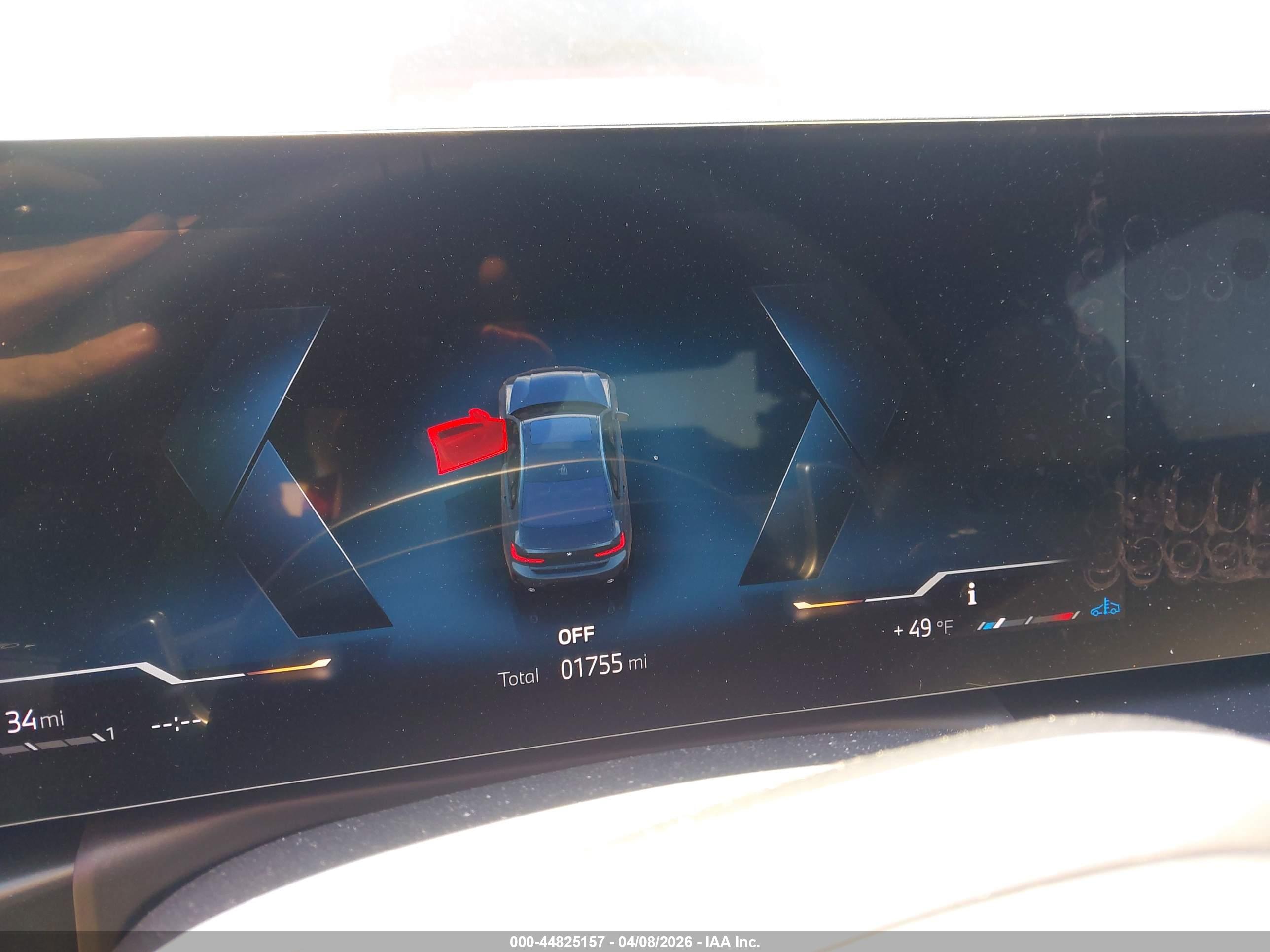 BMW 330I image 7