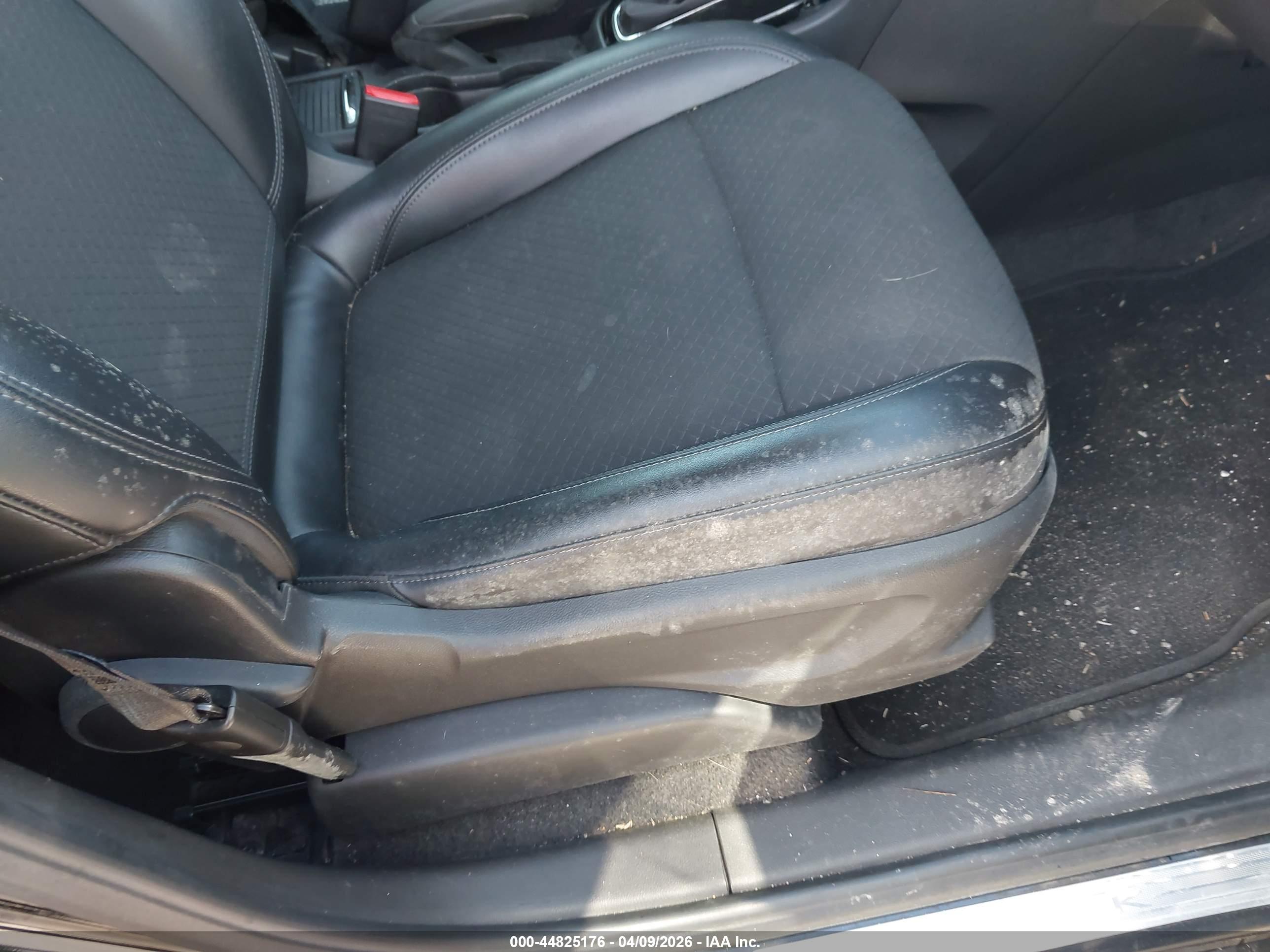 BUICK ENCORE image 6