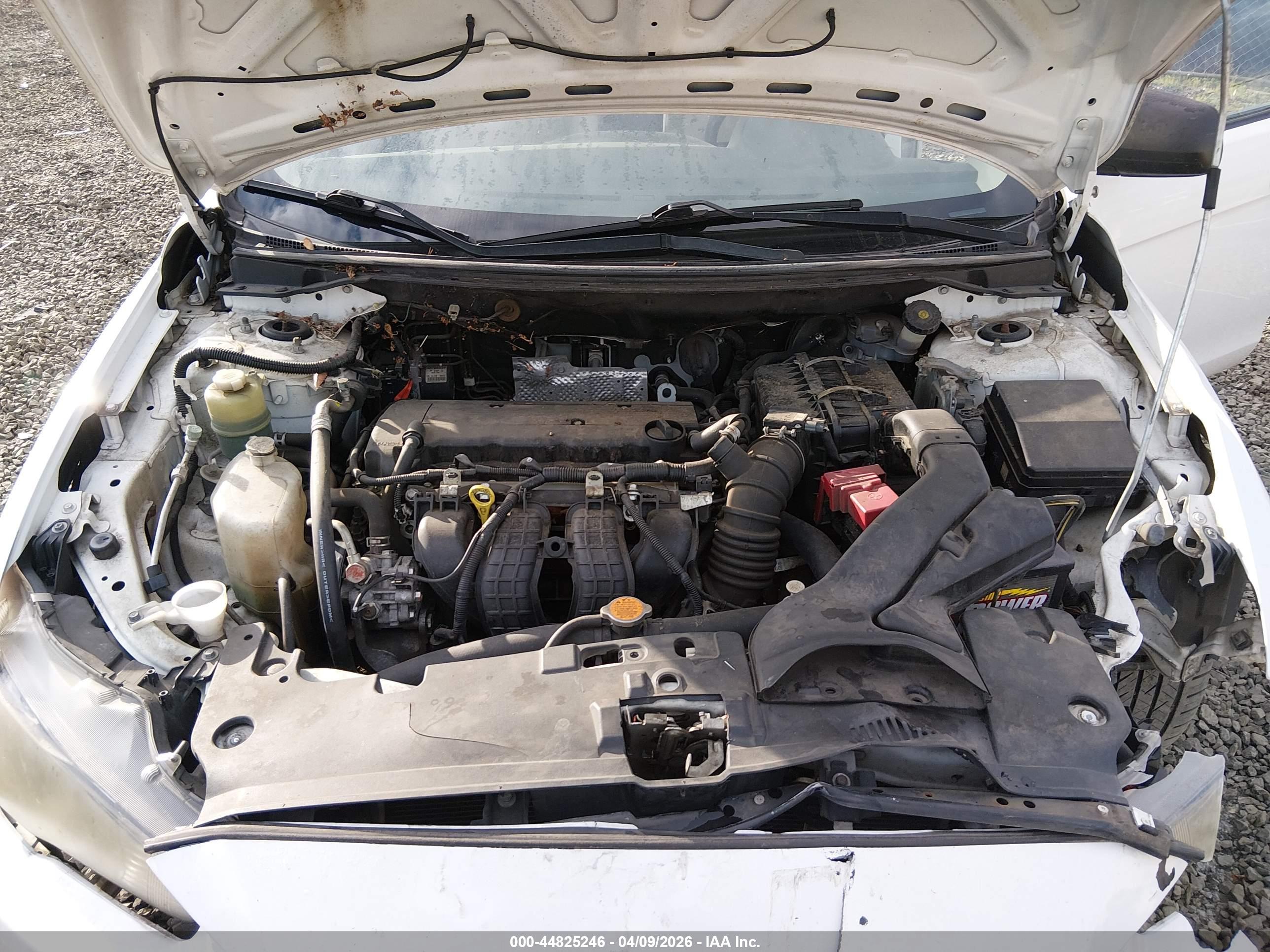 MITSUBISHI LANCER image 10