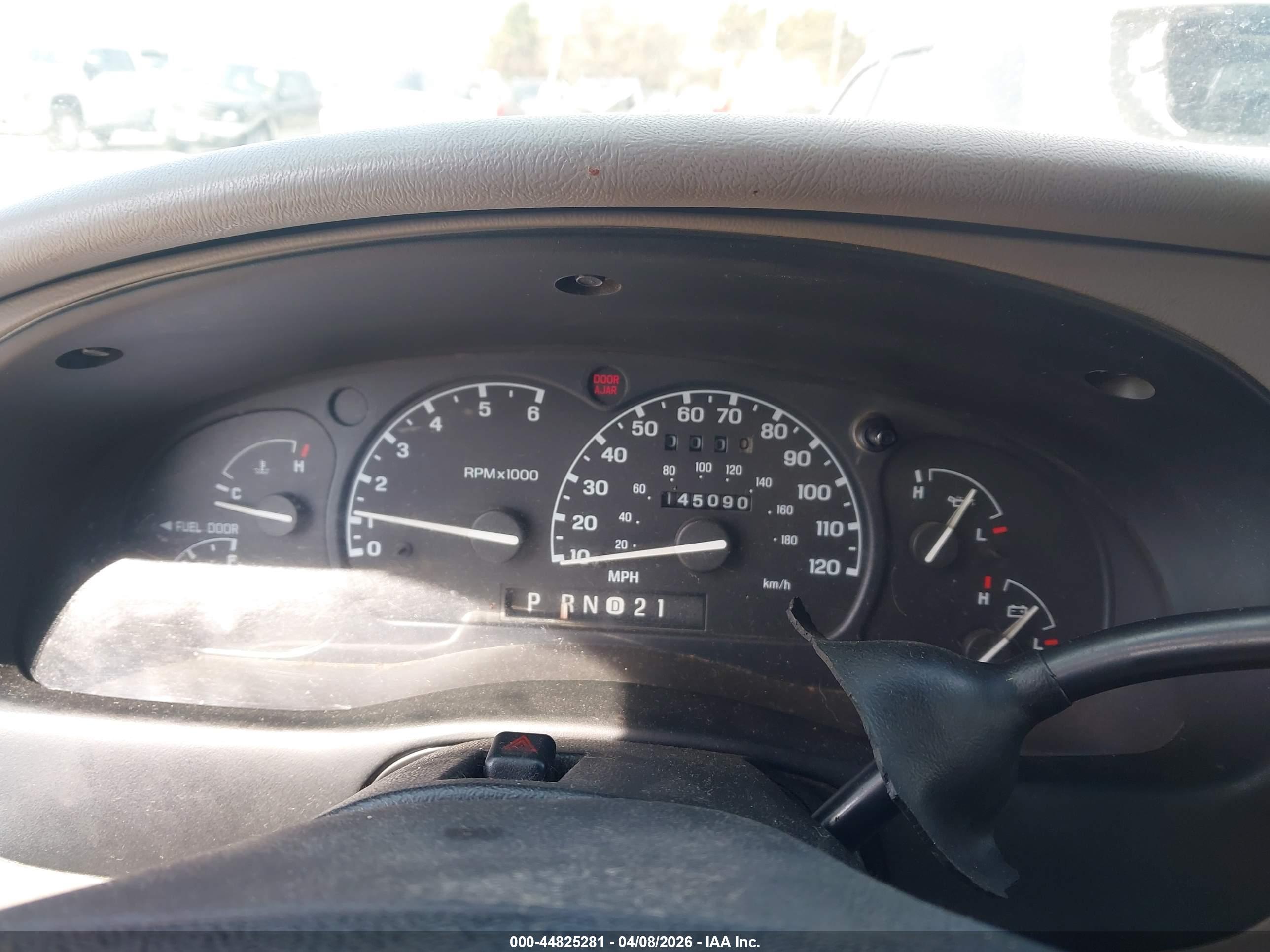 FORD RANGER image 7