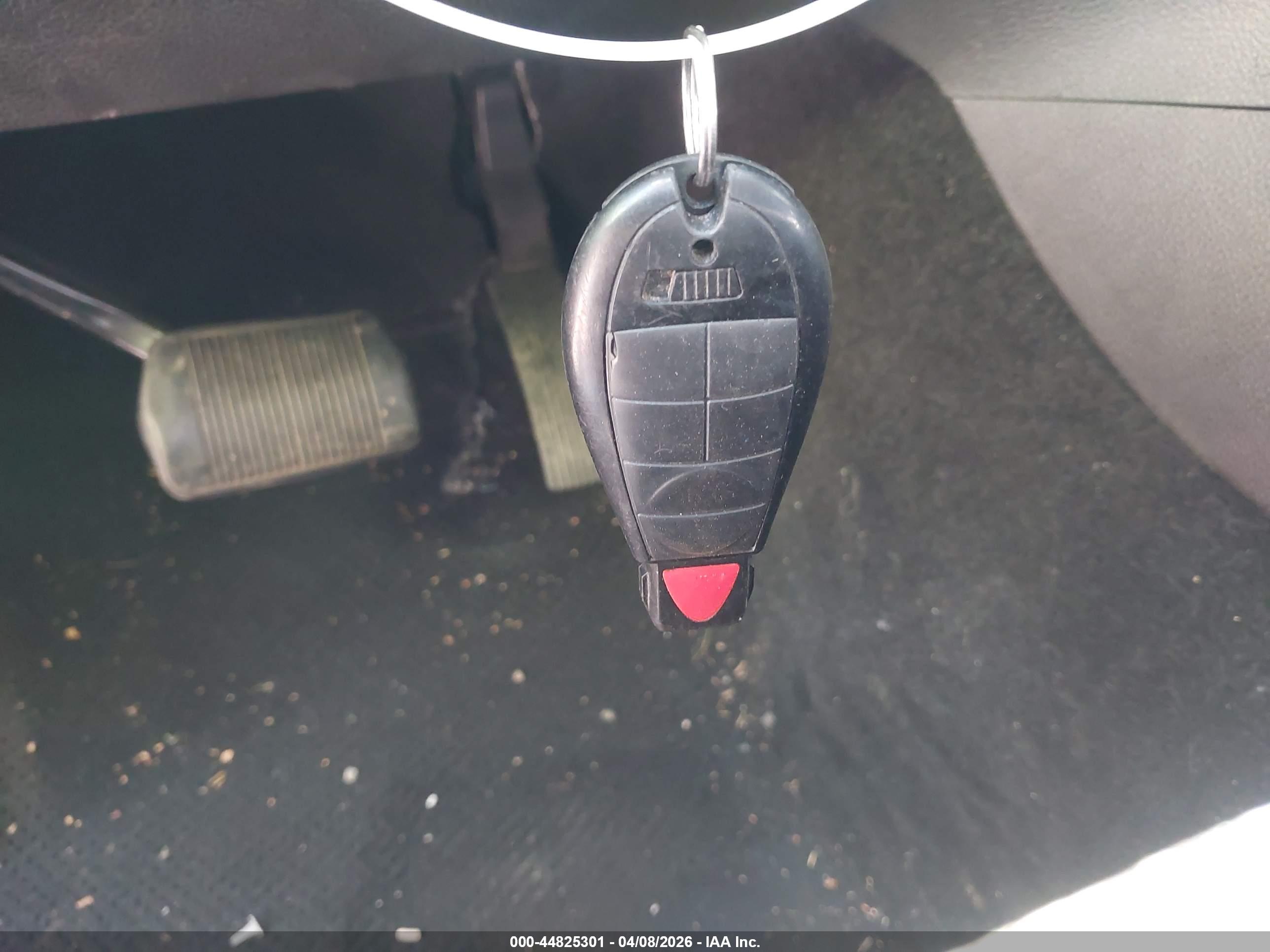 JEEP GRAND image 11