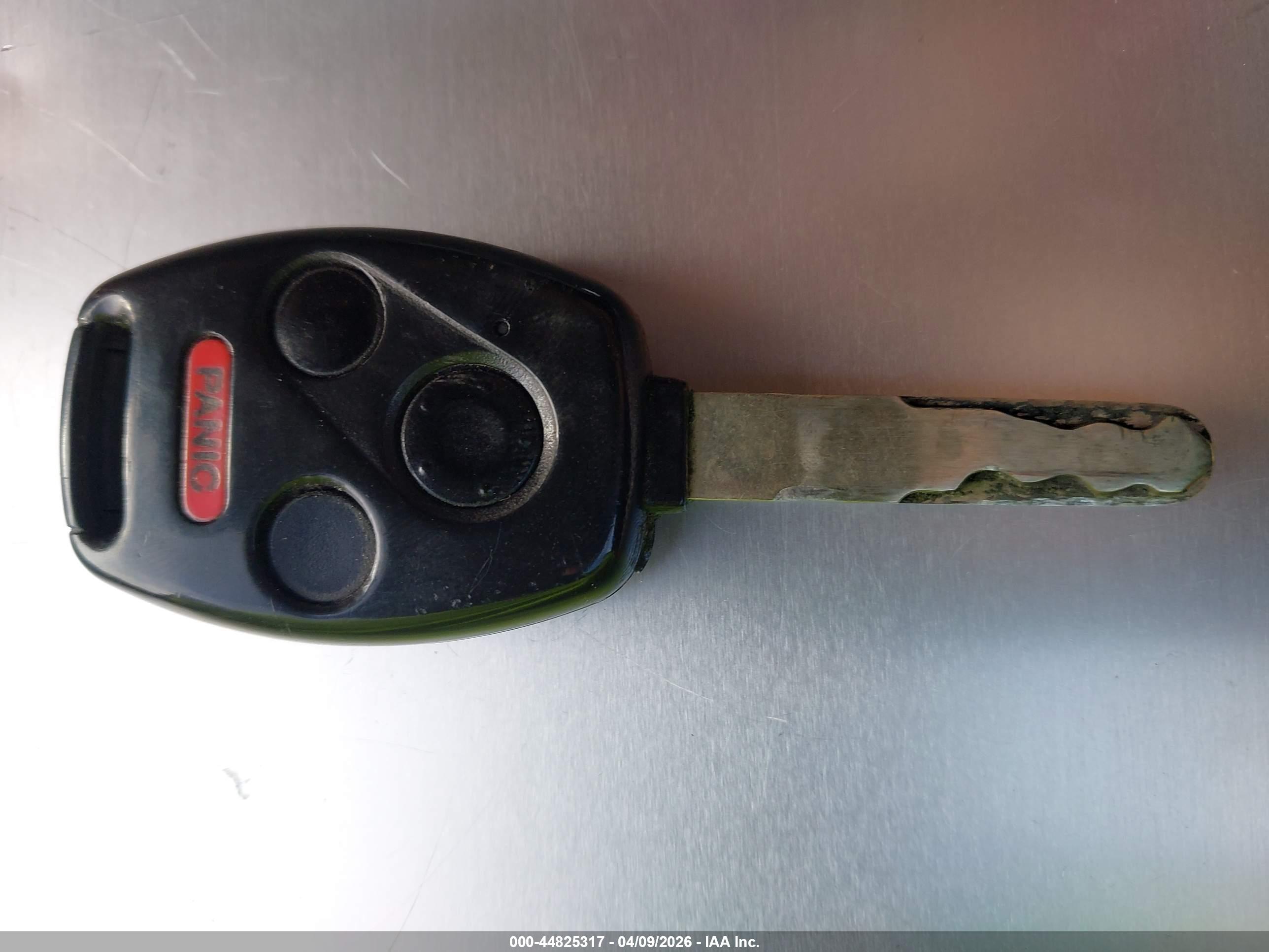 HONDA CIVIC image 11