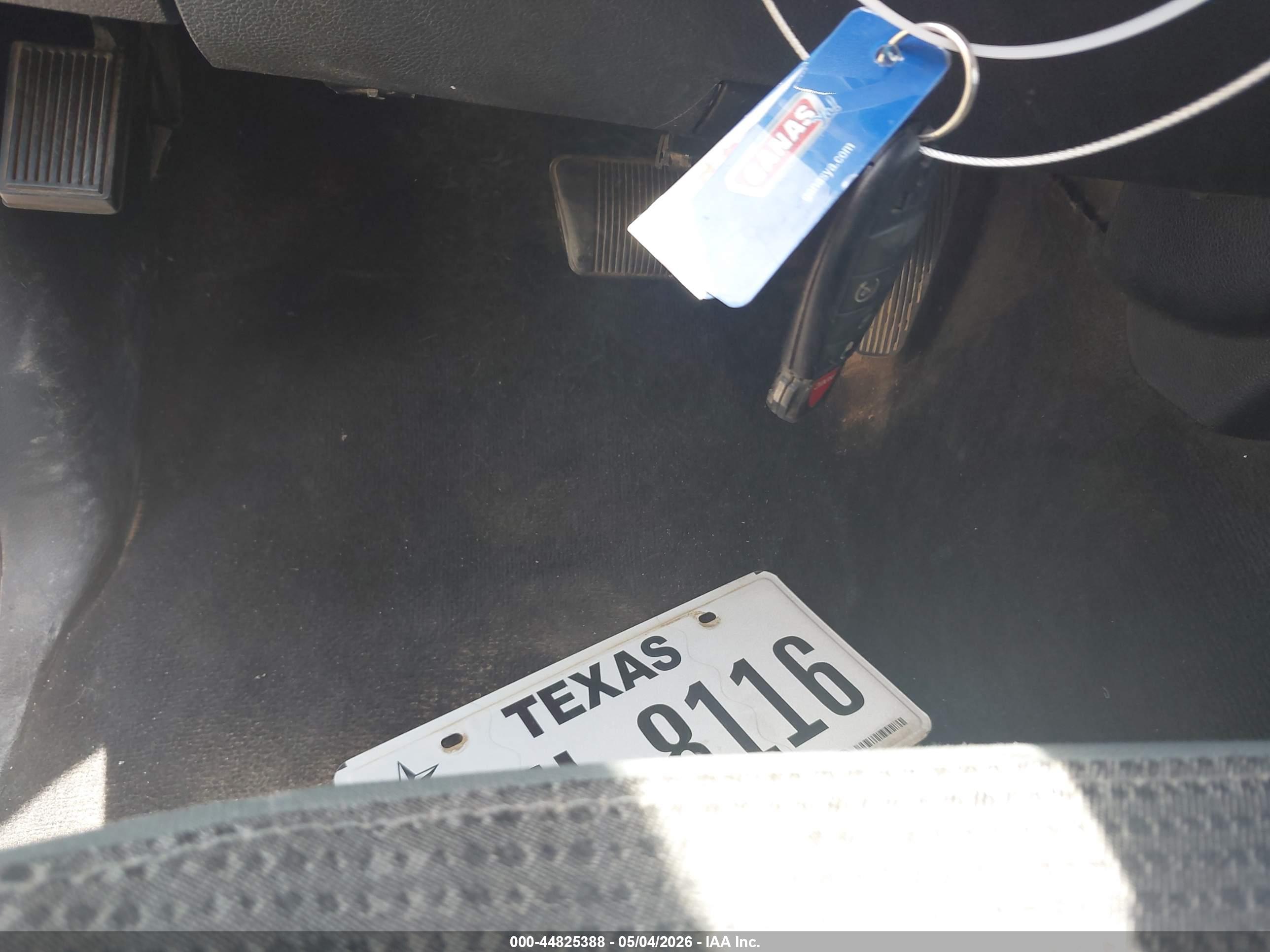RAM 1500 image 11