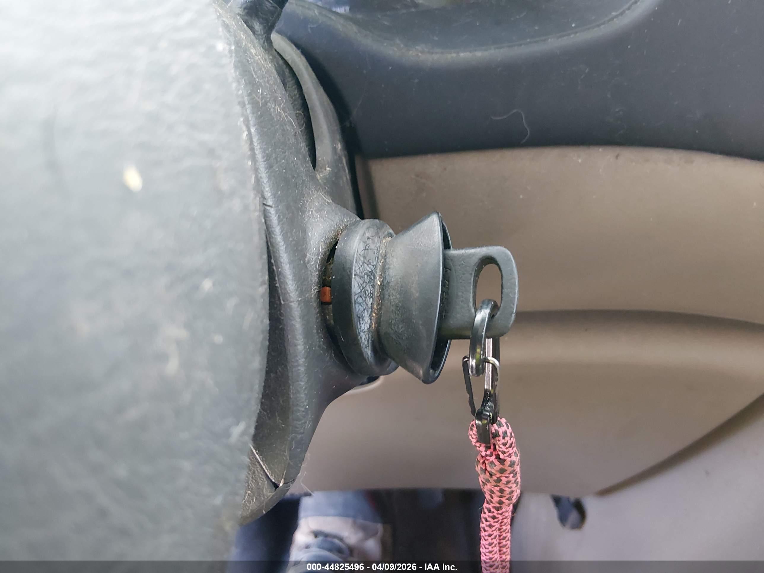 FORD E-450 image 11