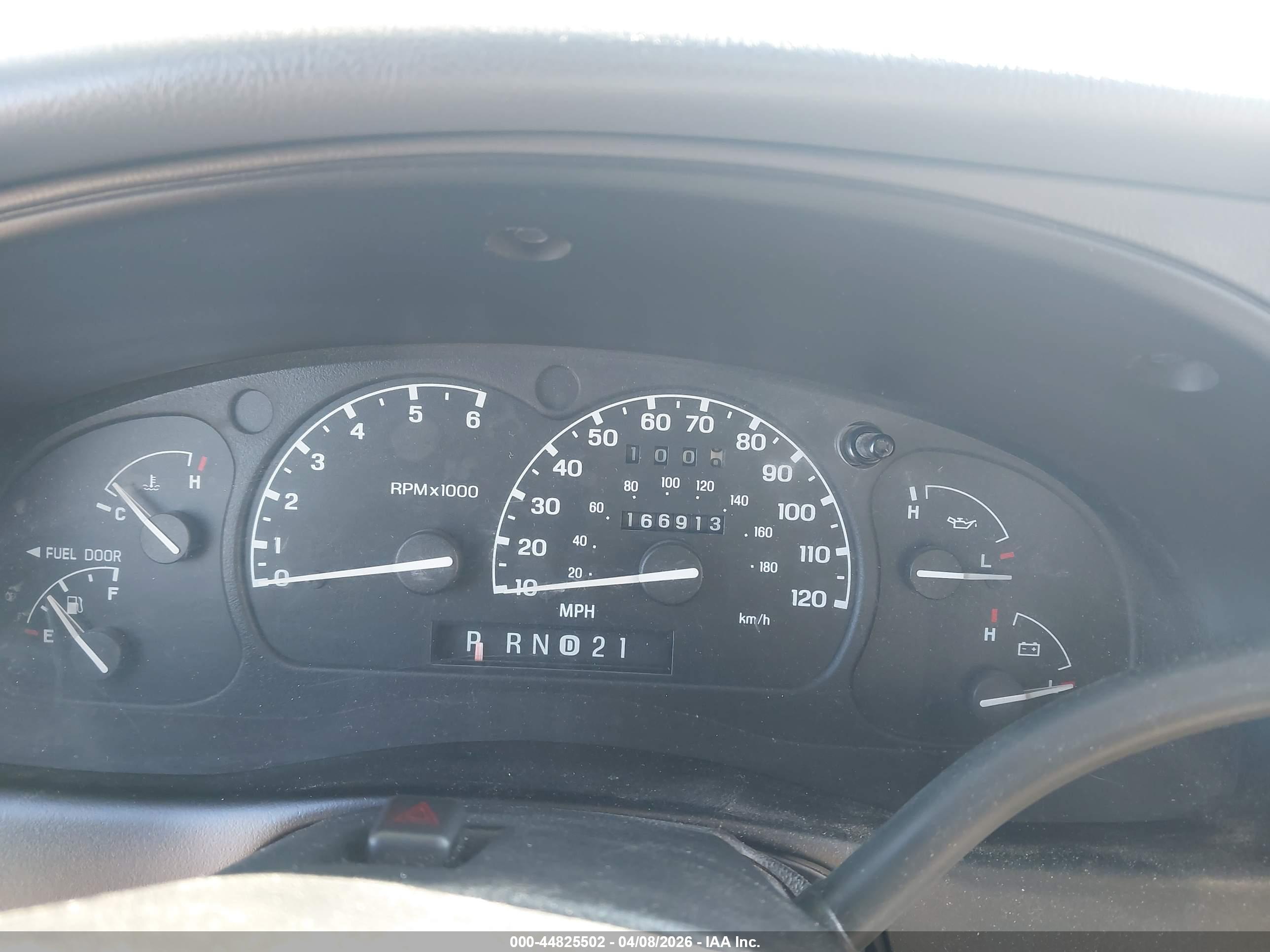 FORD RANGER image 7